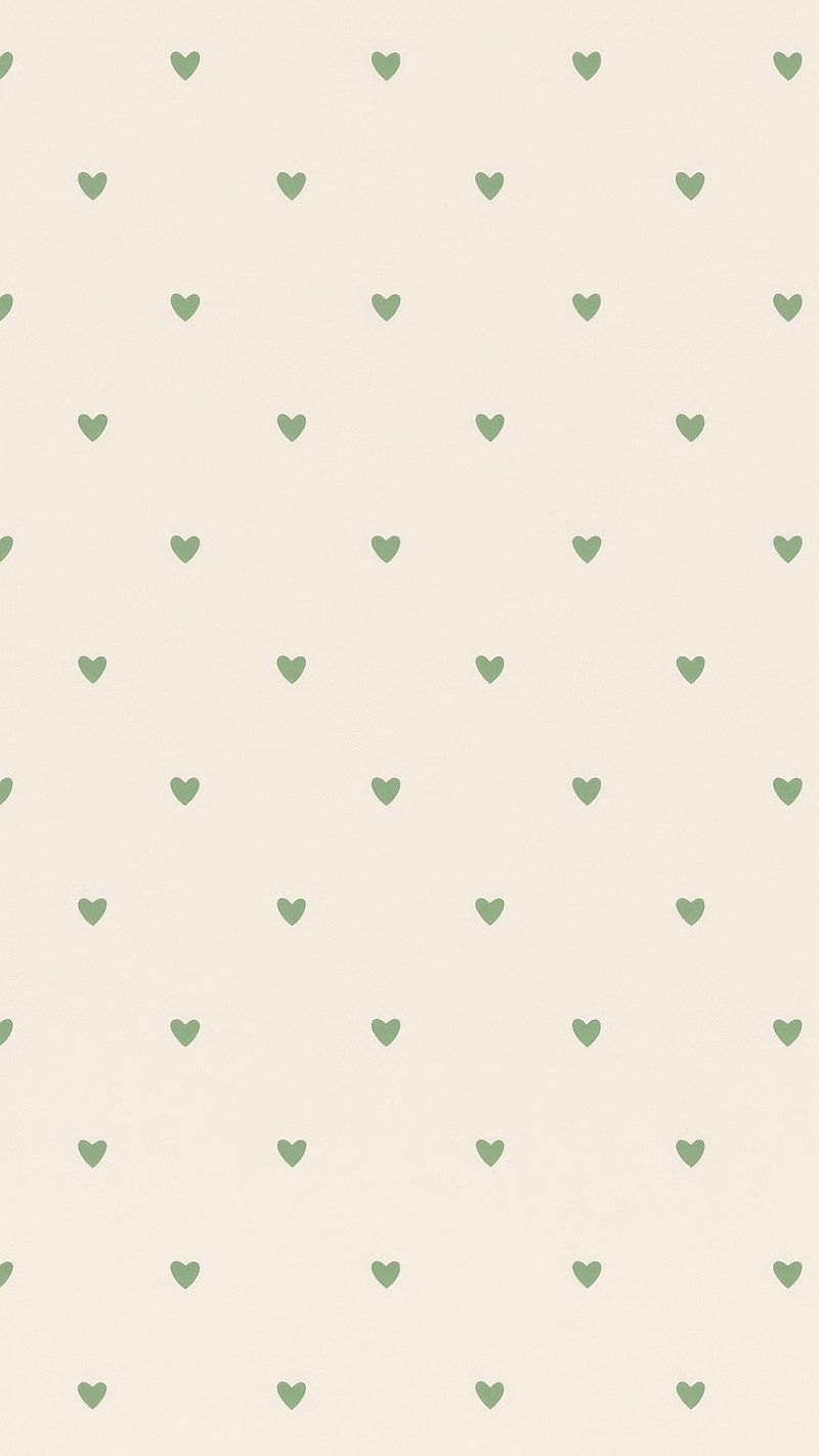800x1422 Sage Green iPhone Wallpaper Image Wallpaper