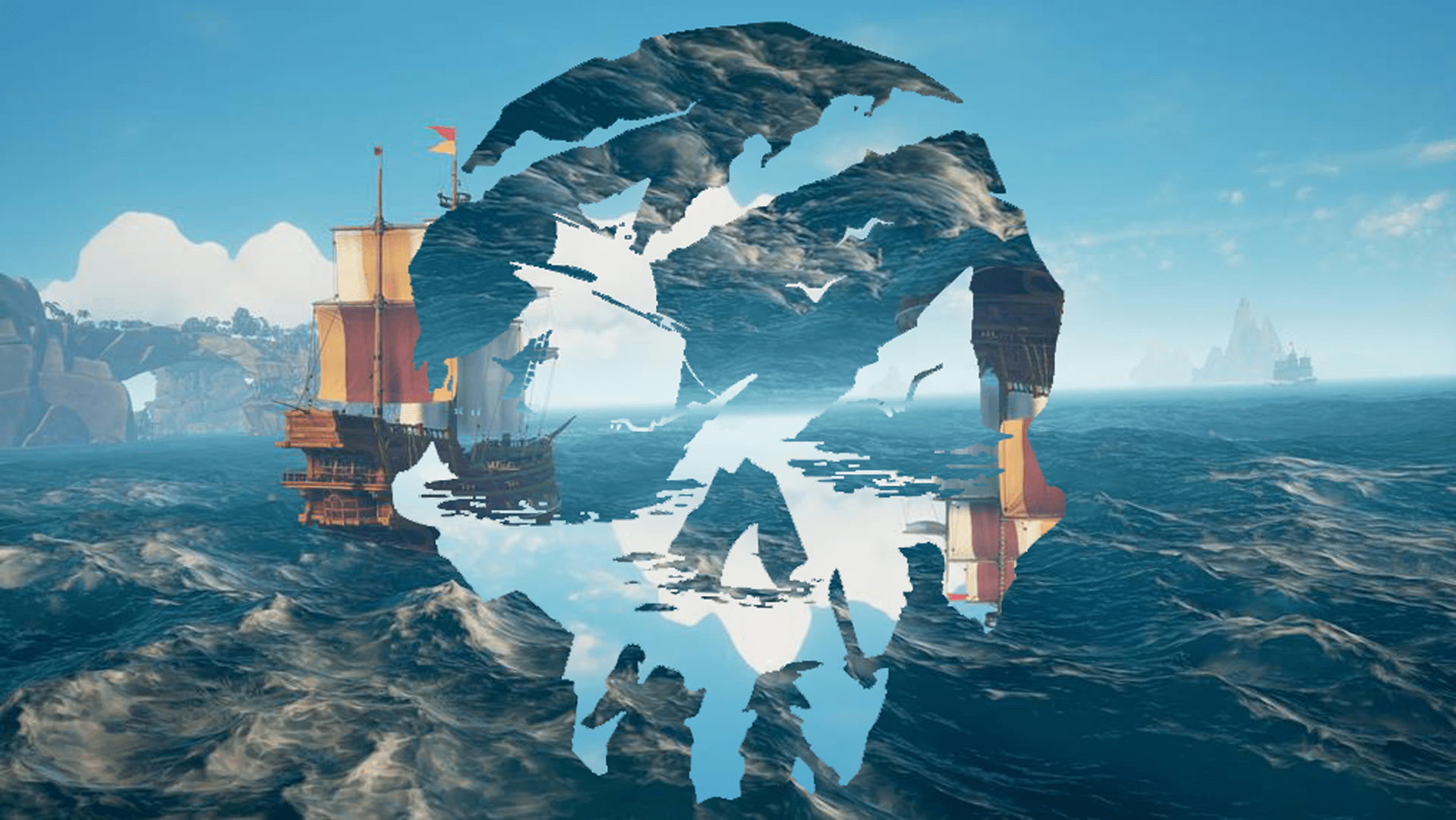 1918x1080 I made a wallpaper