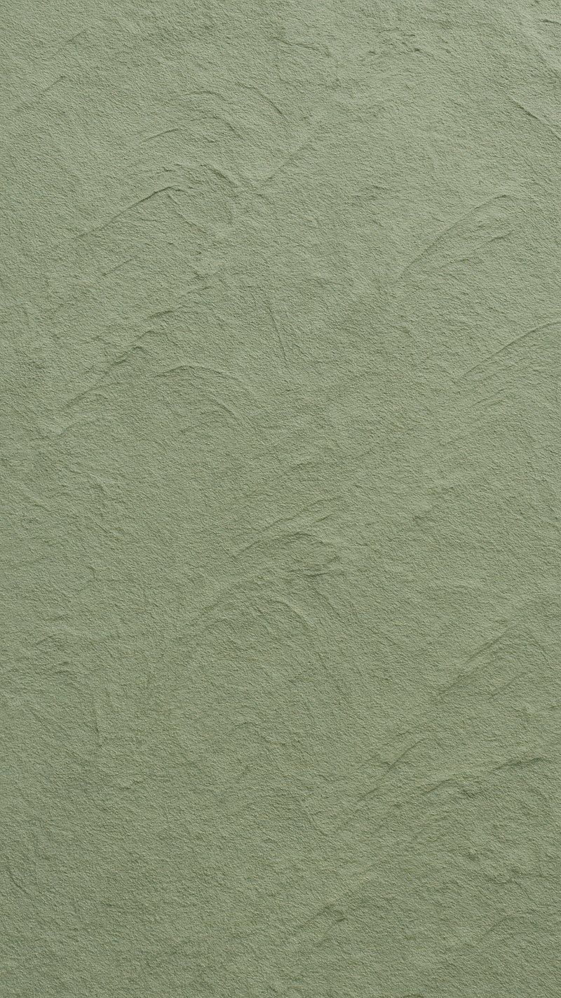 800x1422 Wallpaper iPhone Sage Green Image Wallpaper