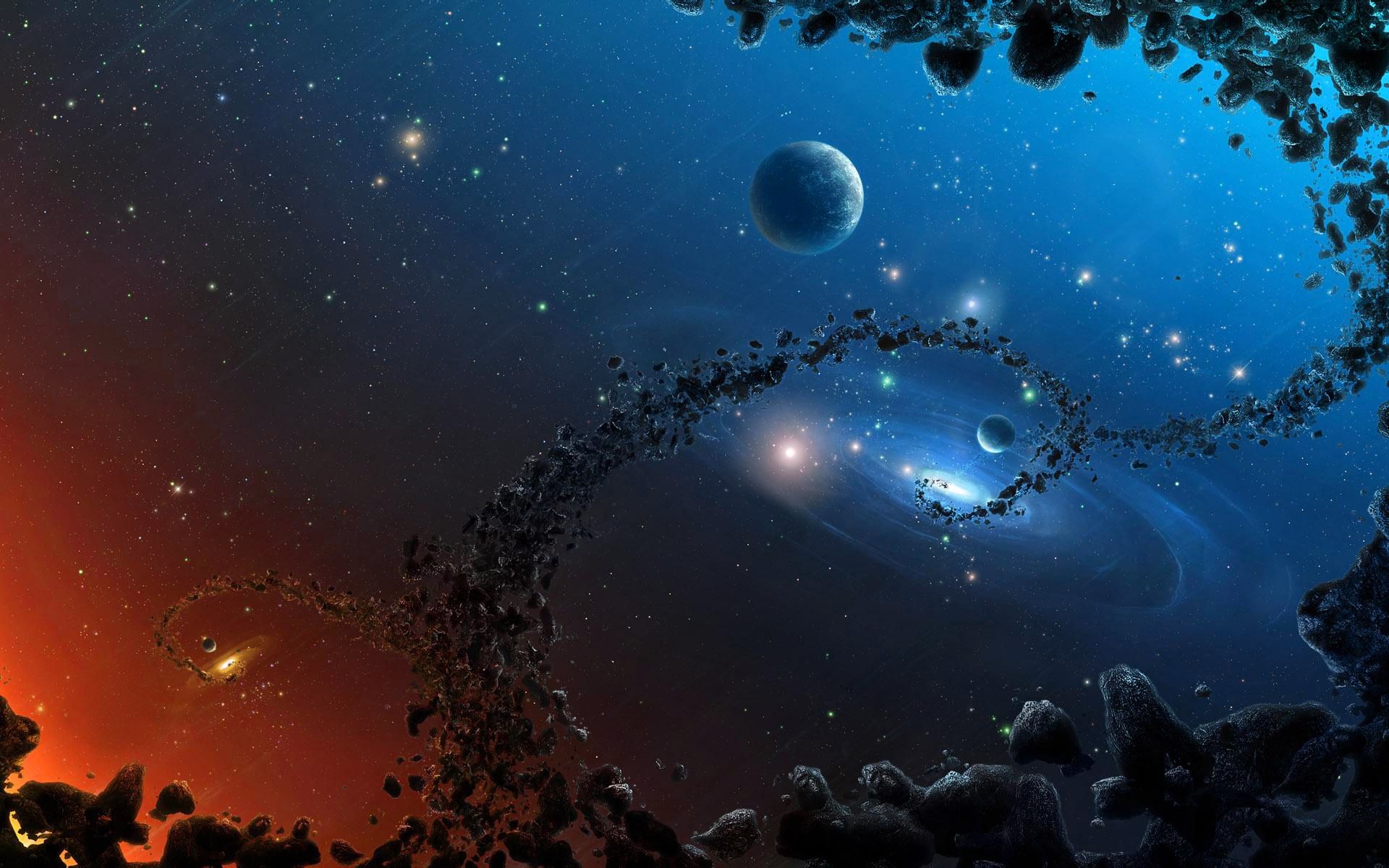 1920x1200 Space Wallpaper​-Quality Free Image and Transparent PNG Clipart