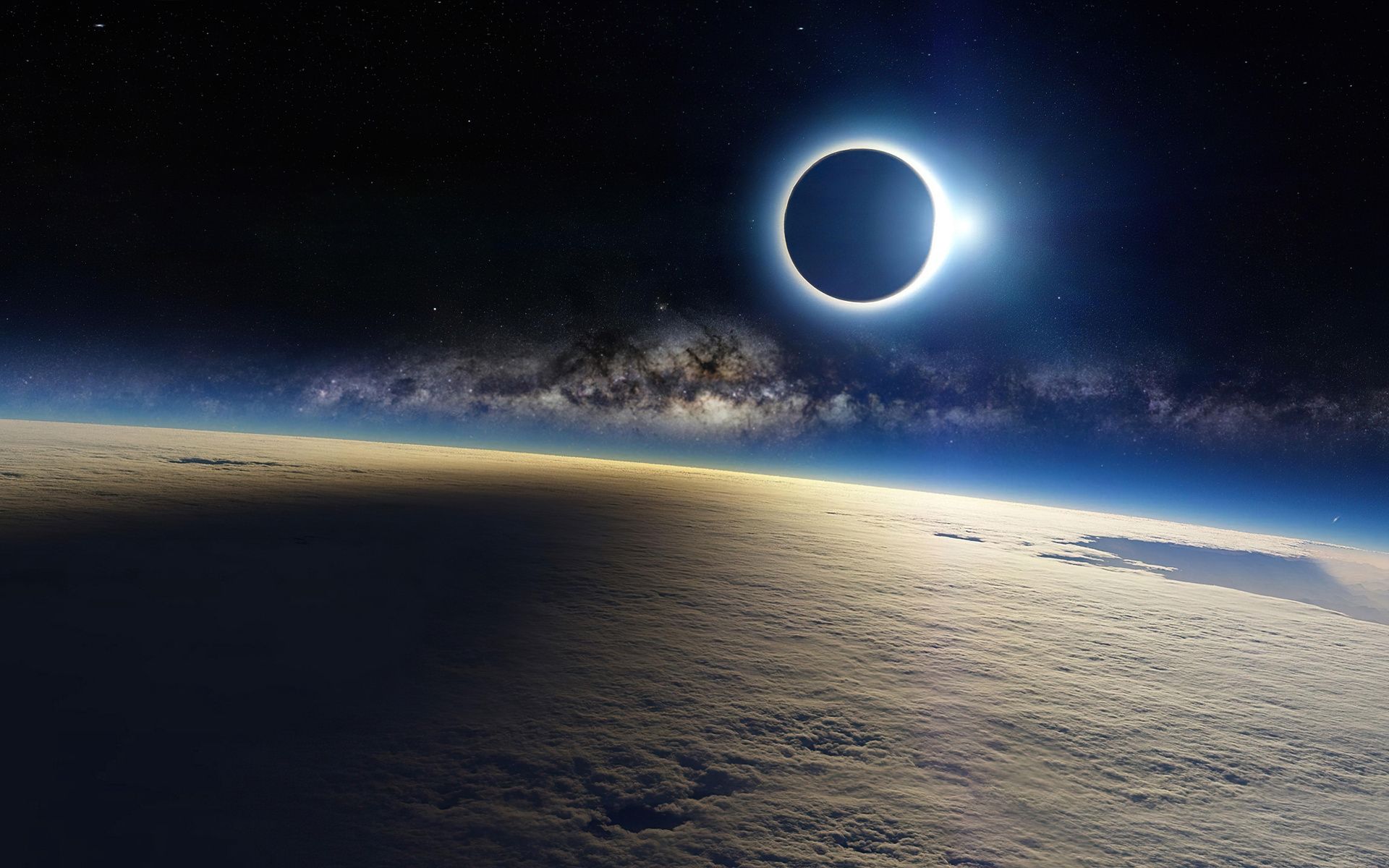 1920x1200 Lunar Sky Space 4k 1080P Resolution , HD 4k Wallpaper, Image, Background, Photos and Picture