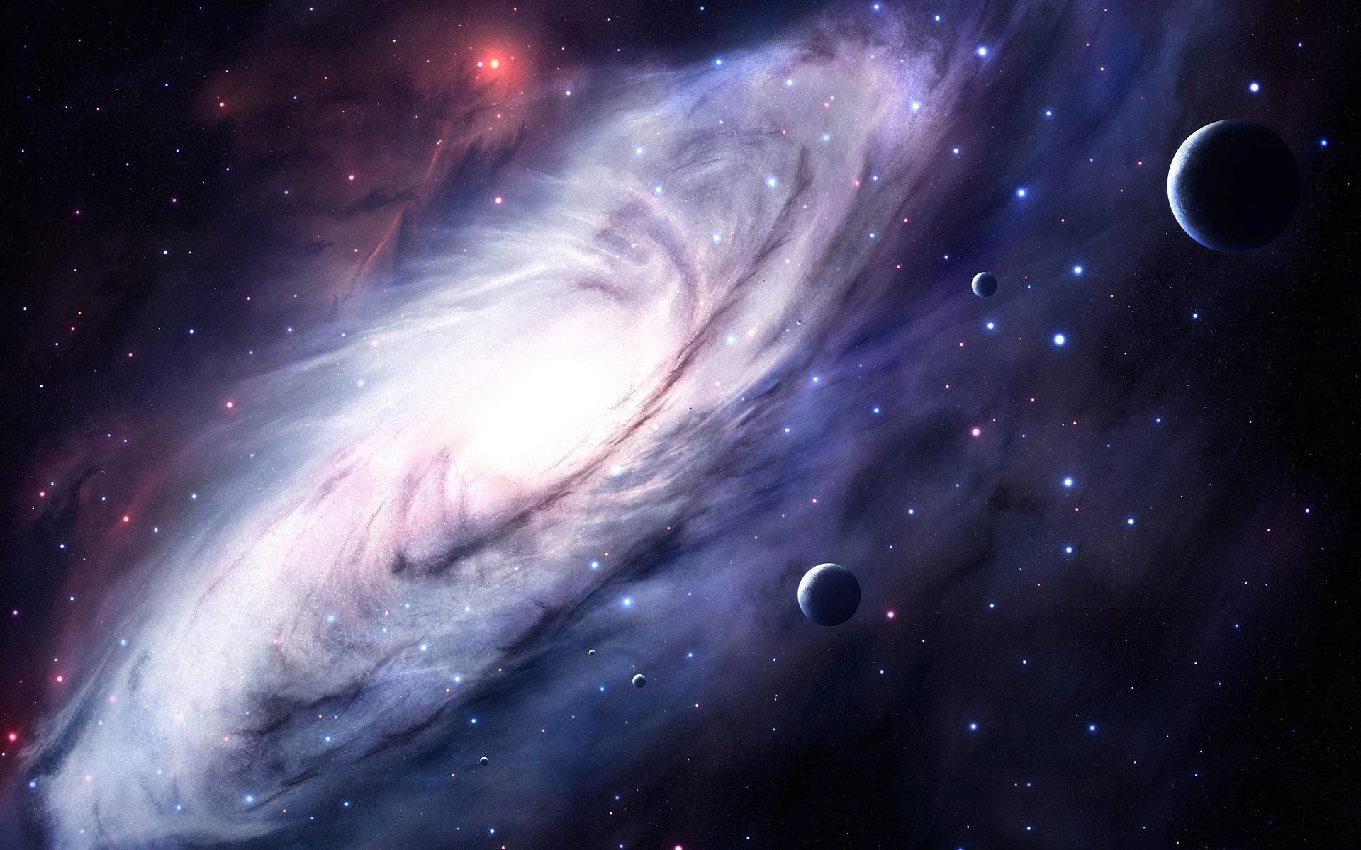 1920x1200 real coordinate space, space, real space Wallpaper, HD Space 4K Wallpaper, Image and Background