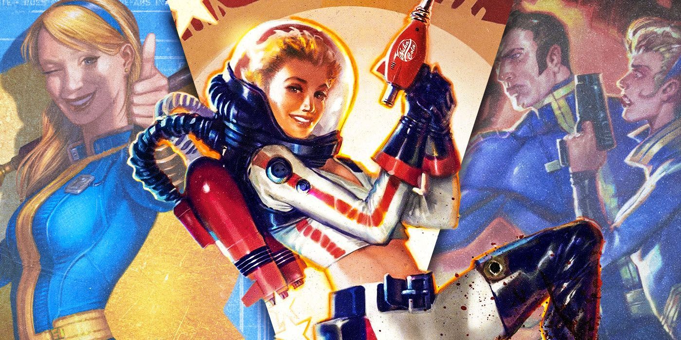 1400x700 What Is The Best Fallout 4 DLC?