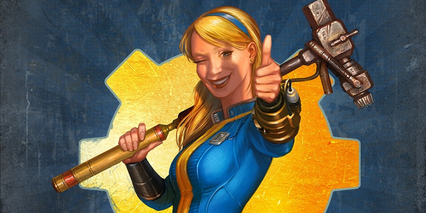 1400x700 Modiphius' 'Fallout' Tabletop Mega Bundle Will Catapult You Into The Wastes of Lost Souls