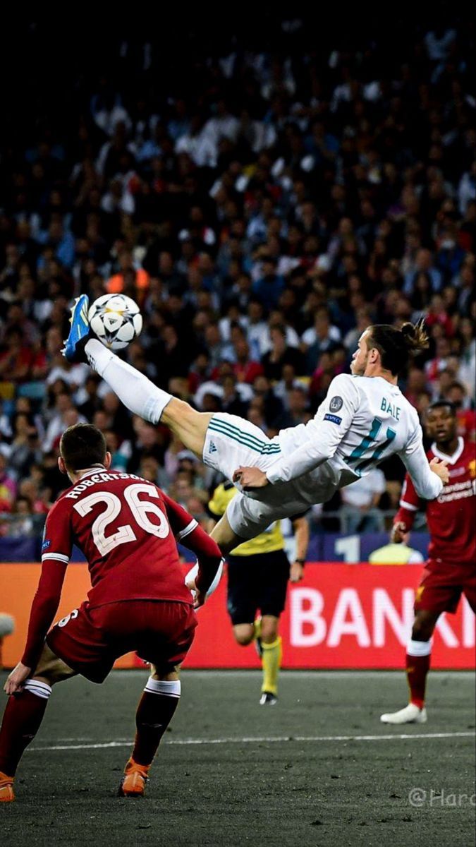 675x1200 Wallpaper ideas. bale real, bicycle kick, gareth bale
