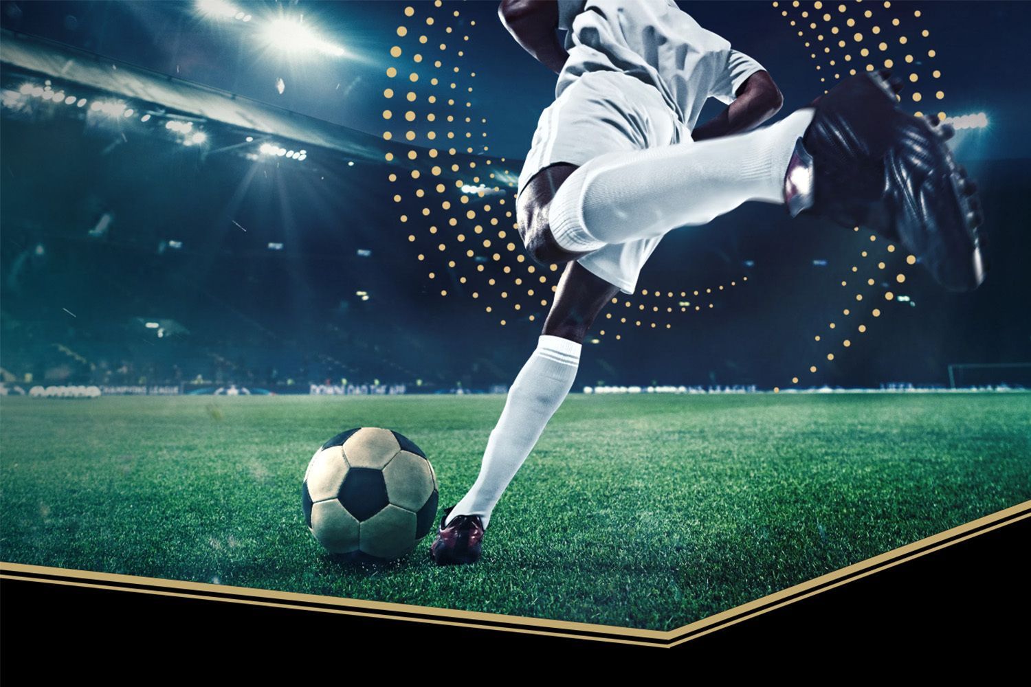 1500x1000 World Cup Betting Preview: Big Kickoff in USA, Canada, and Mexico Office Sports