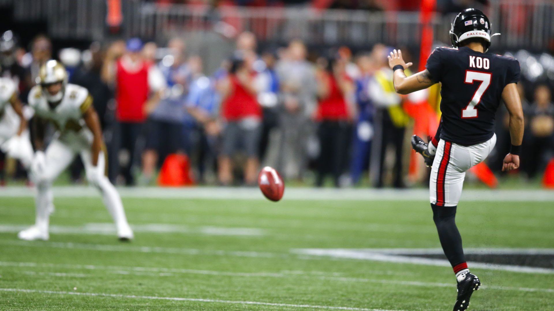 1920x1080 NFL tables onside kick proposal