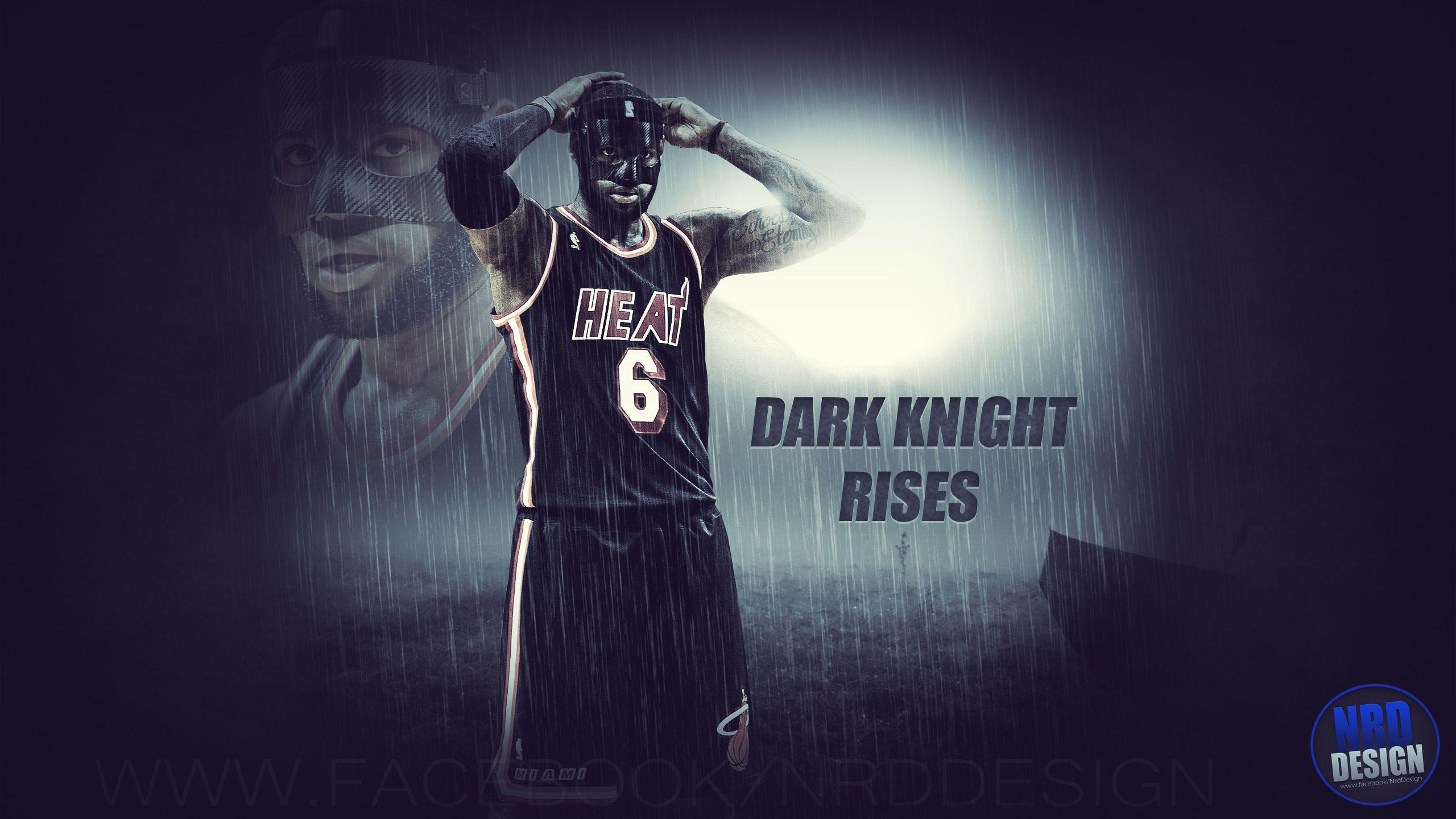 2560x1440 LeBron James Wallpaper. Basketball Wallpaper at