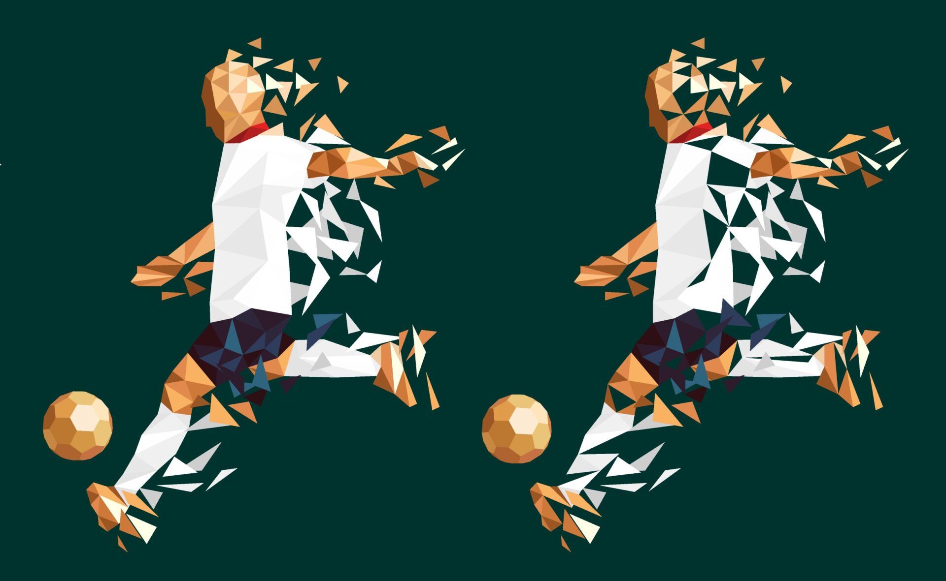1920x1181 Lessons from England's new strategy to penalty shootouts