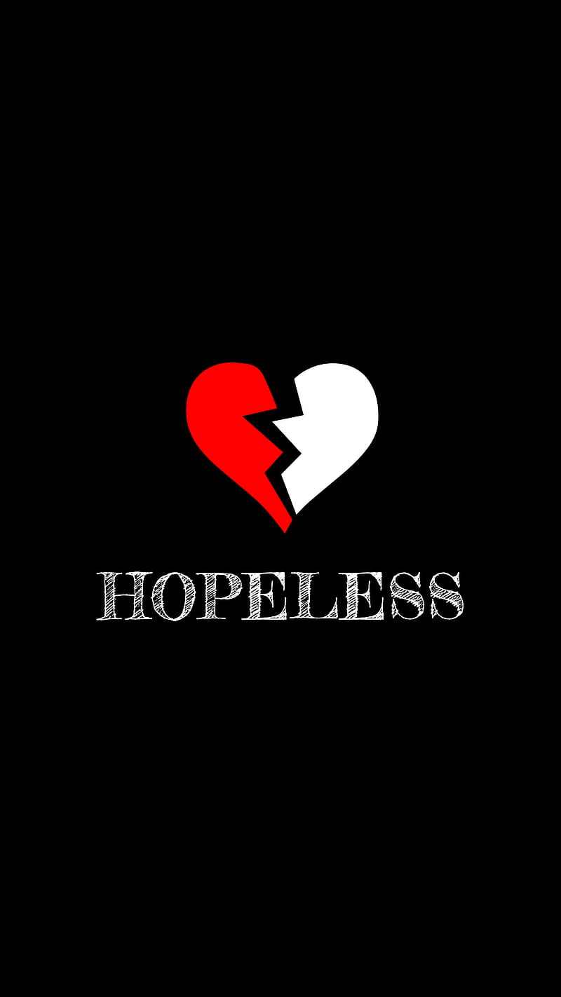 800x1422 HD hopeless hope wallpaper