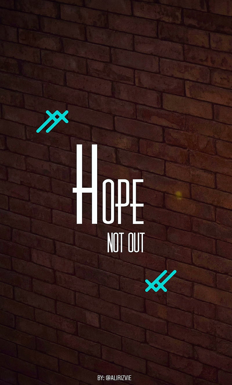 800x1329 HD lose of hope wallpaper