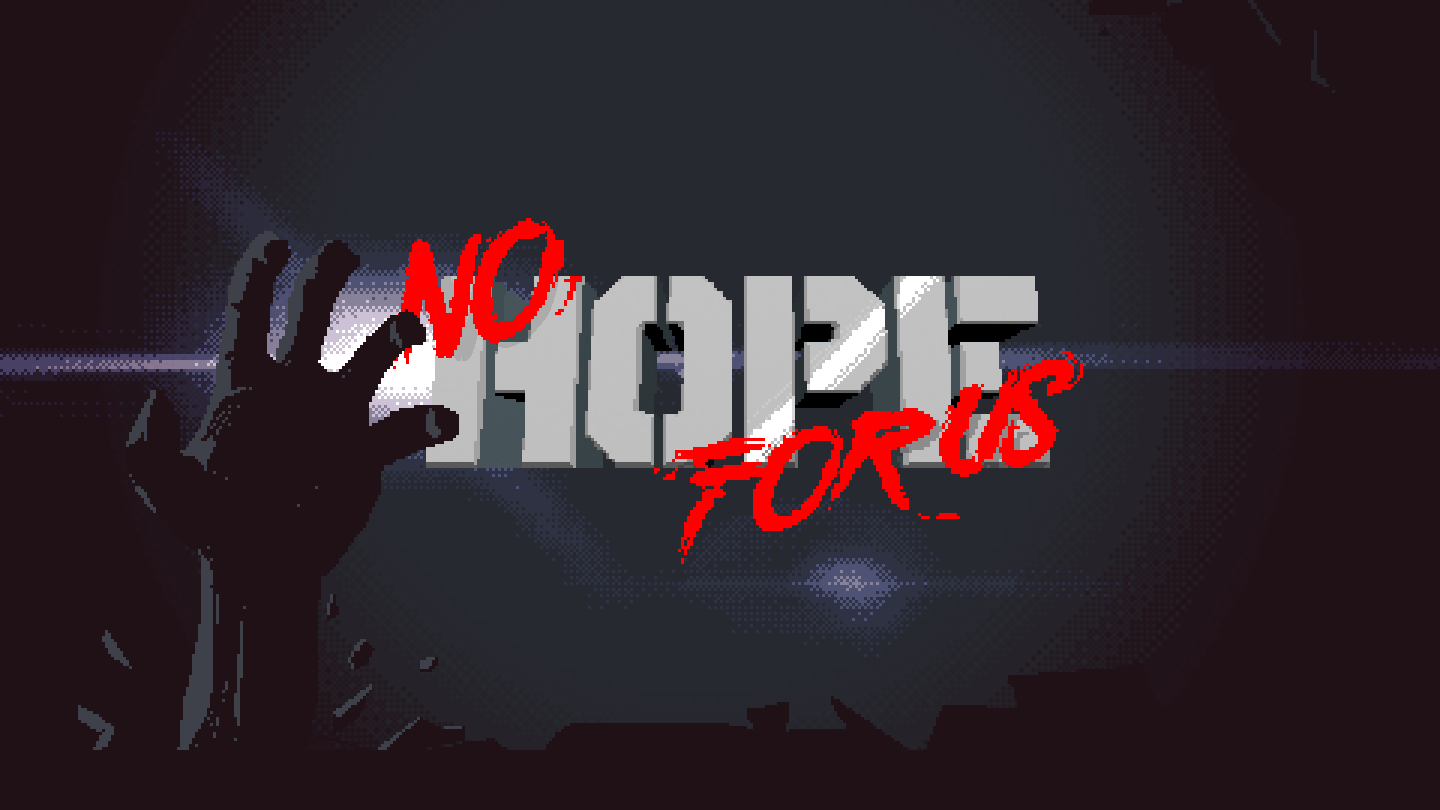1440x810 No Hope For Us Op Multiplayer Survival Game
