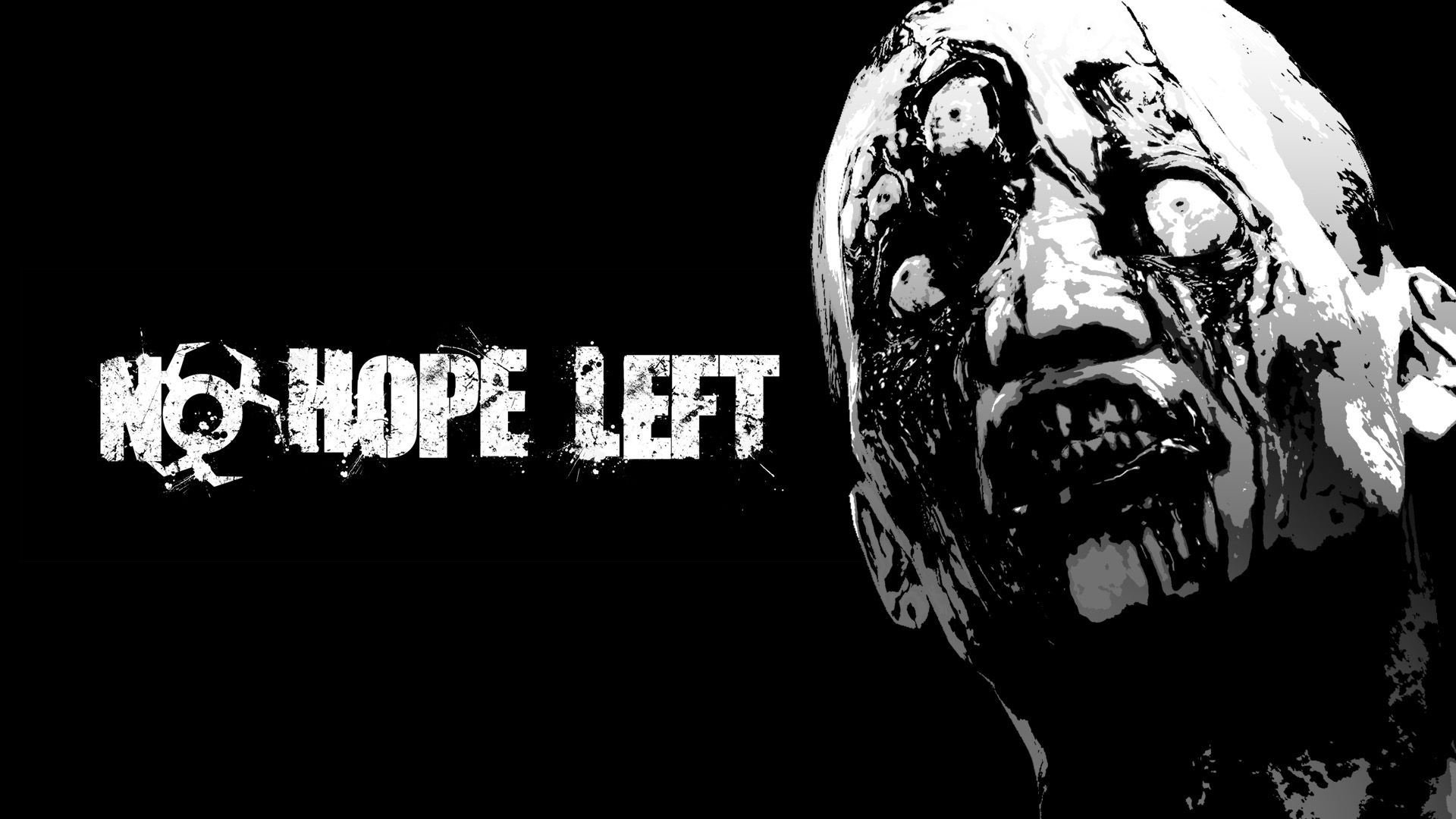 1920x1080 Resident Evil 6 Wallpaper Screenshots · SteamDB