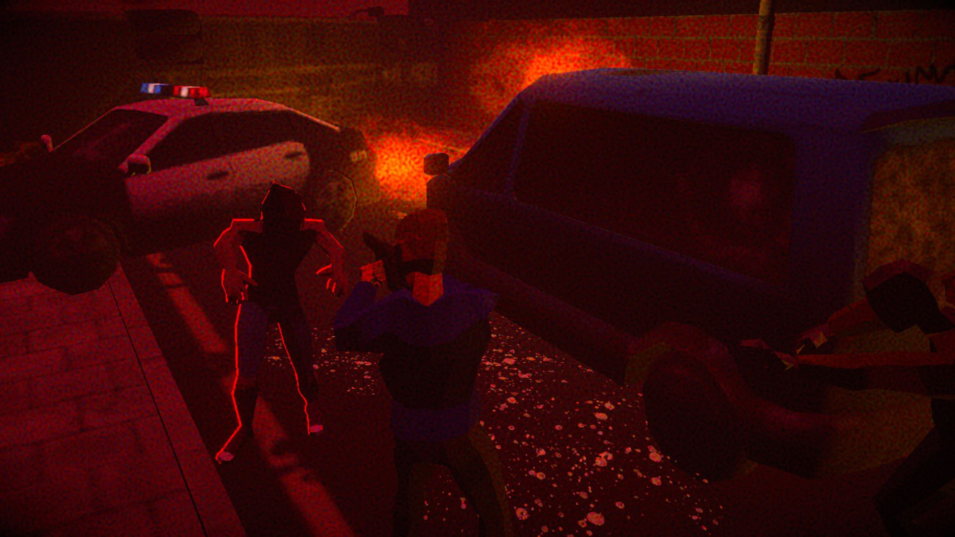 1920x1080 Save 70% on No Hope on Steam