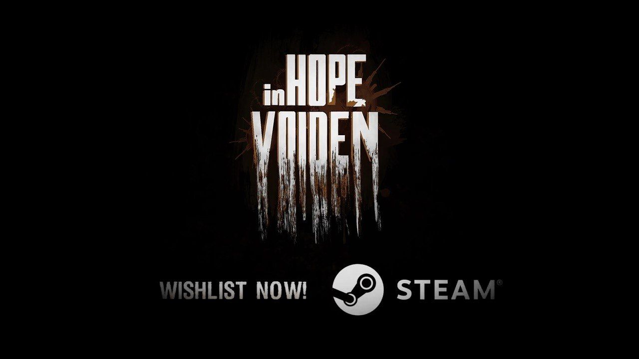 1280x720 In Hope Voiden Official Trailer