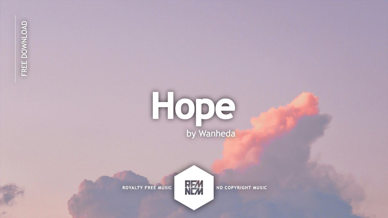 1280x720 Hope. @RFM_NCM