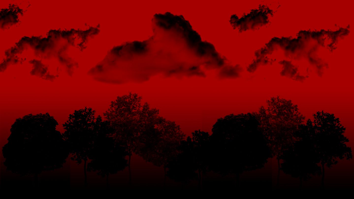 1438x810 Save 70% on No Hope on Steam