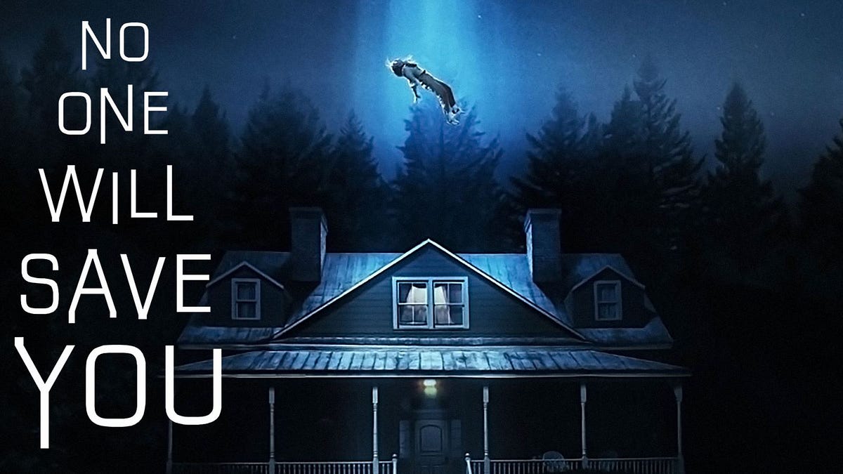1200x675 No One Will Save You