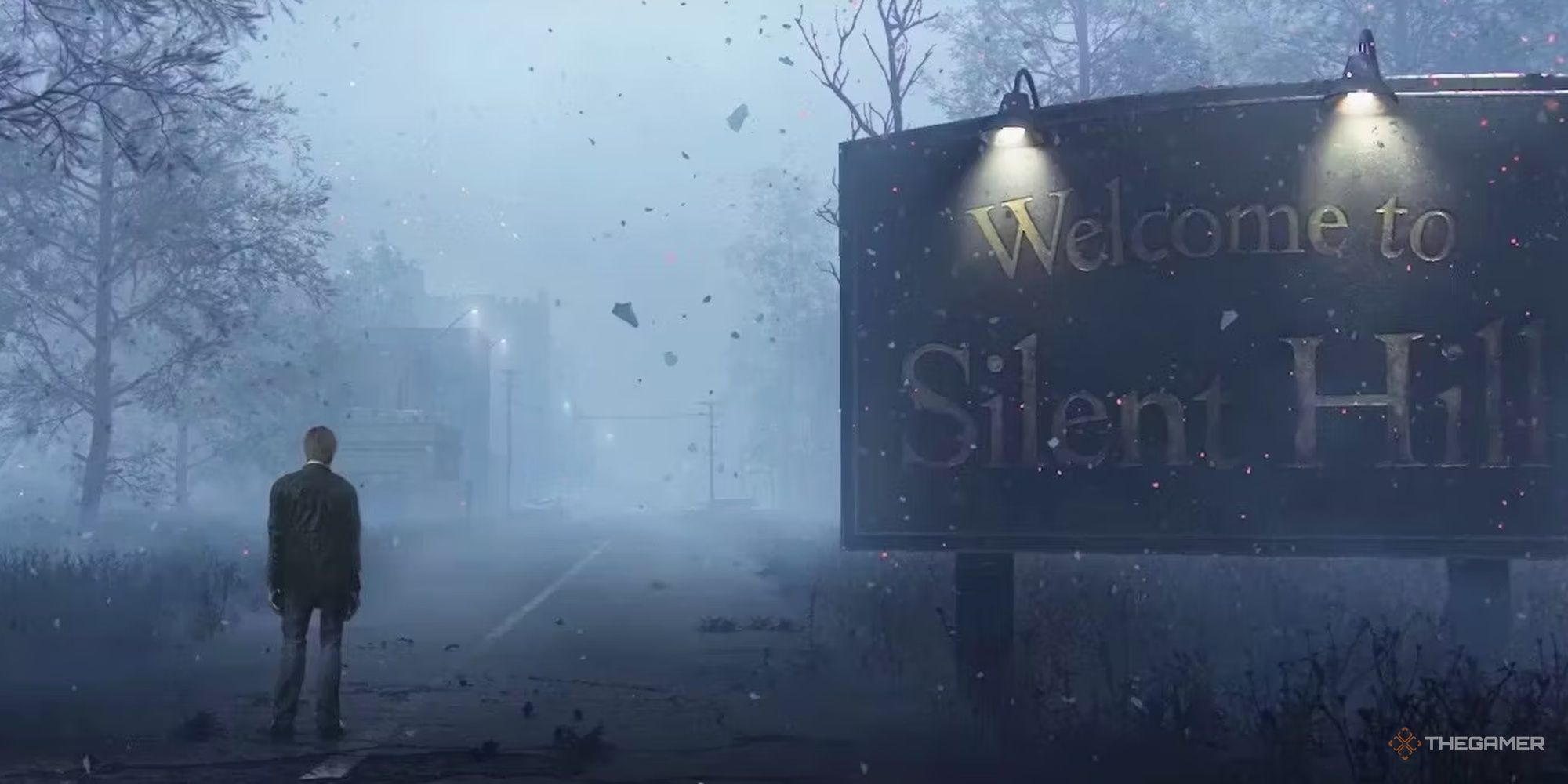 2000x1000 Are All The Silent Hill Games Connected?