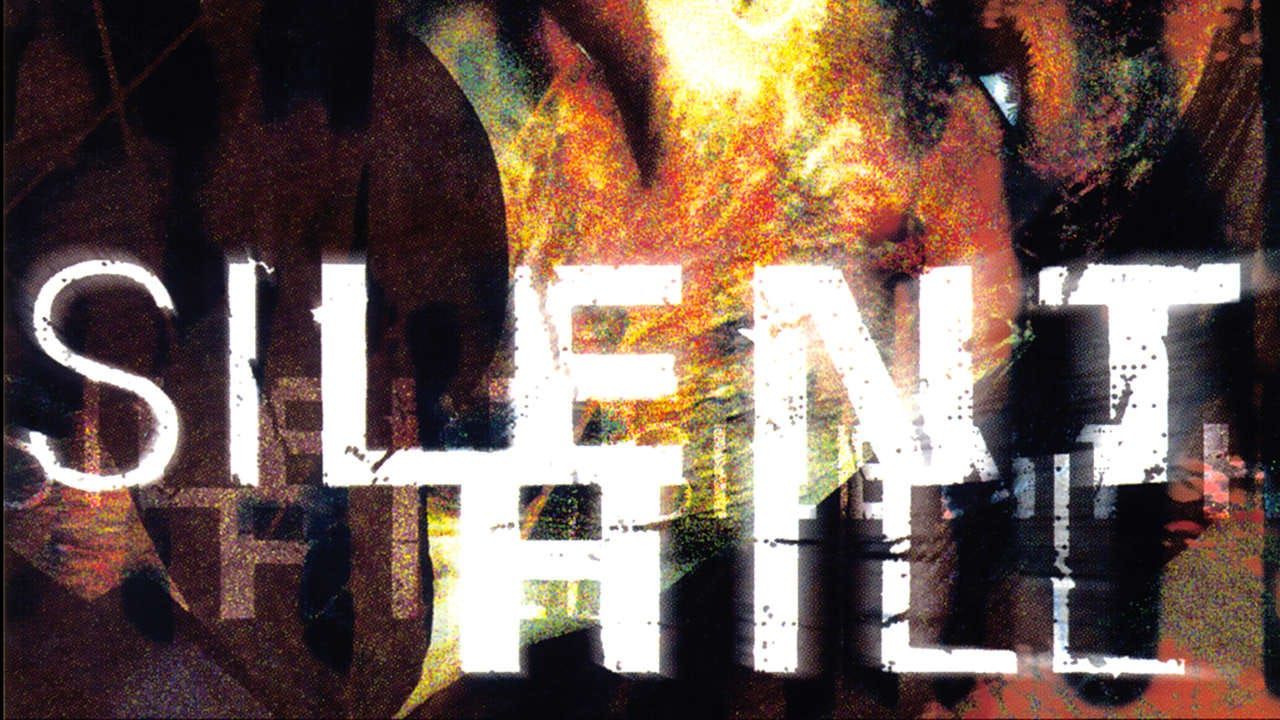 1280x720 My Thoughts on Silent Hill 1–3 (Part 1: 'Silent Hill' & Introduction).