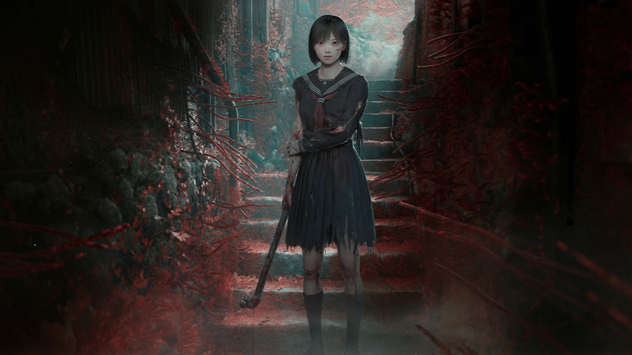 1280x720 Silent Hill f Sold 1 Million Copies in a Day, Konami Says Achievement 'Reinforces the Series' Status as an Iconic Horror Franchise'
