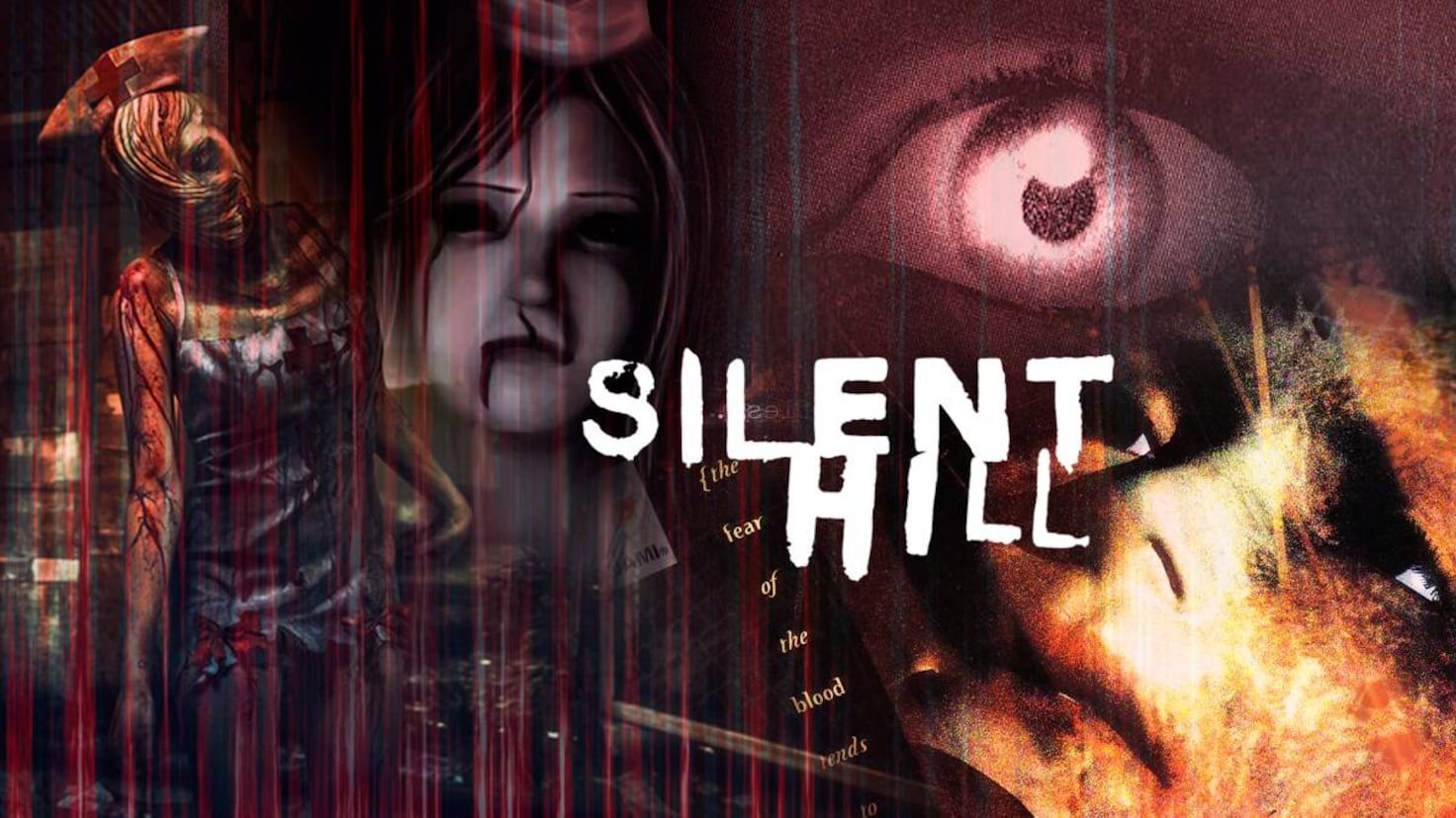 1472x828 Regreso a Silent Hill