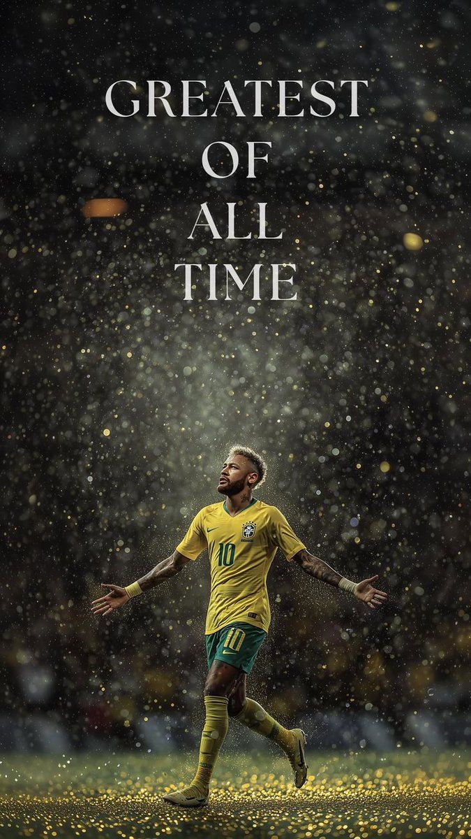 675x1200 4K HD Android Wallpaper Need Tap Hold Load iPhone iOS theme Cristiano Ronaldo x Neymar Jr