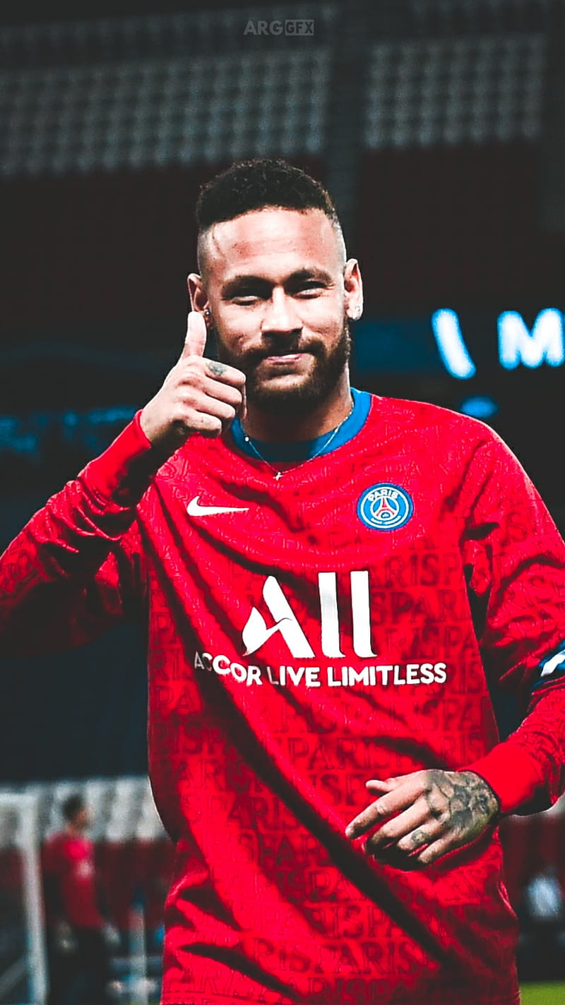 800x1424 Brazil Jersey Neymar Jr HD Wallpaper Image Best Neymar IPhone HD Wallpaper ILikeWallpaper