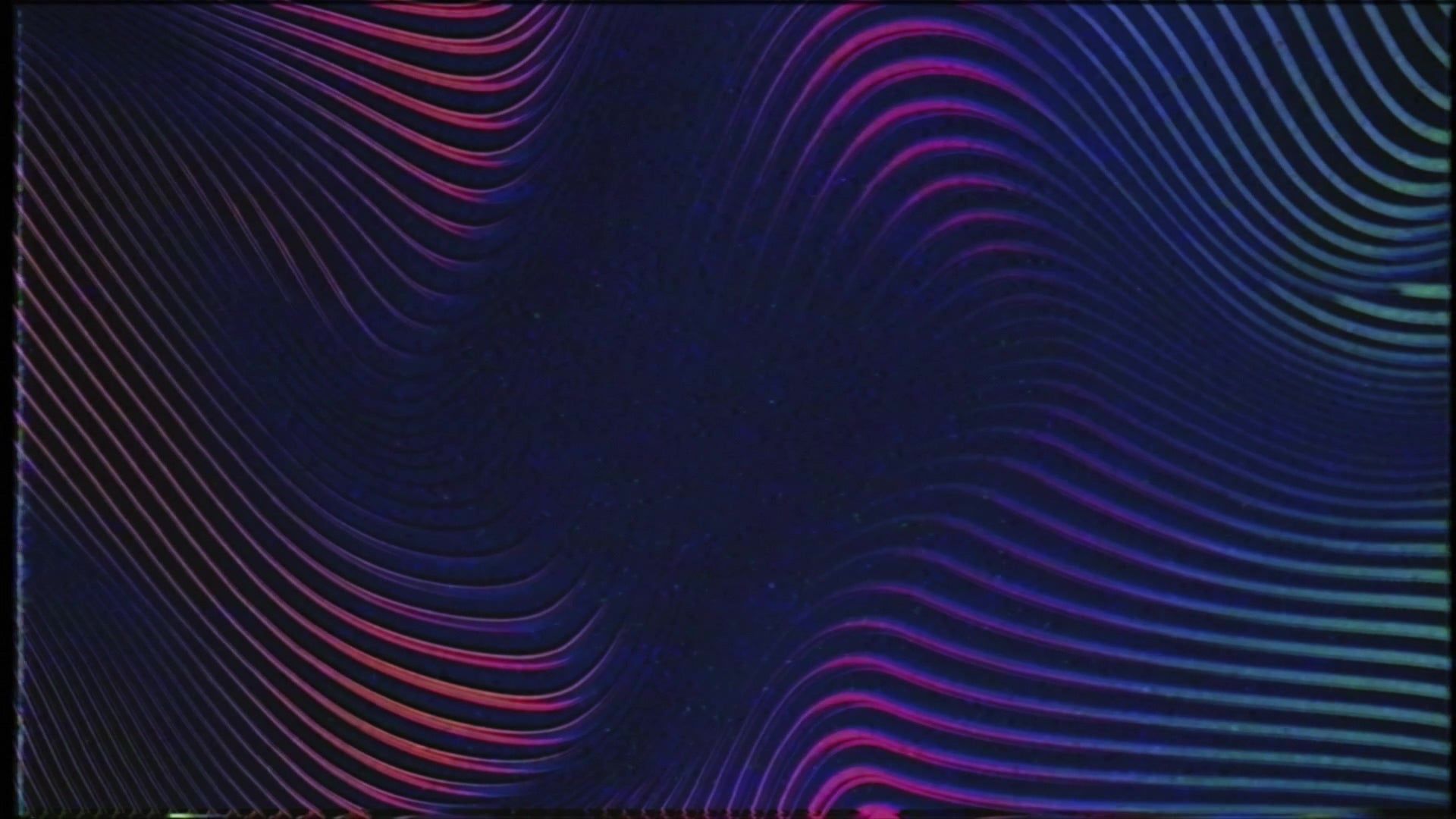 1920x1080 Retro Wave Oil Lo Fi Still