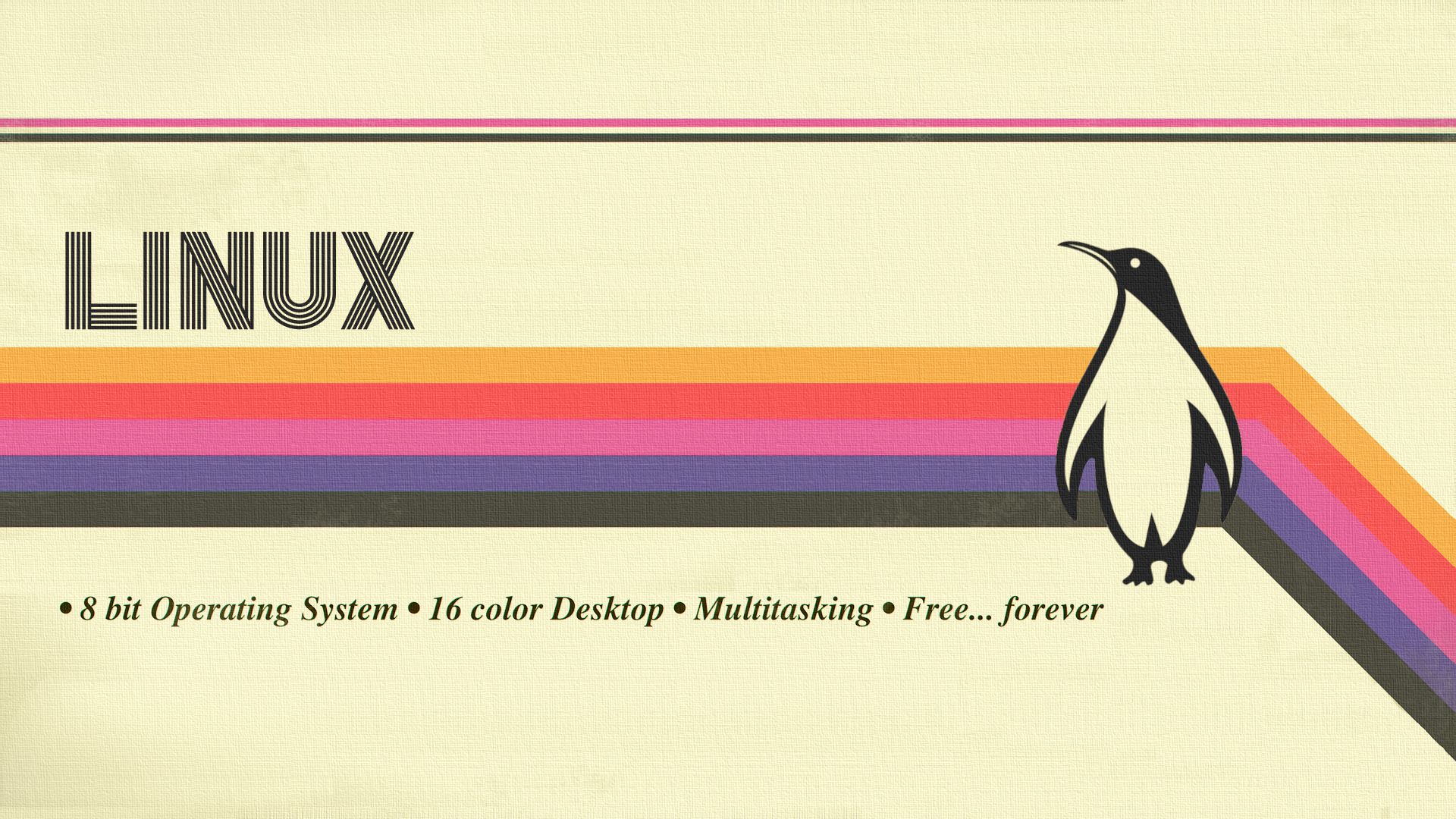 1920x1080 pauloba