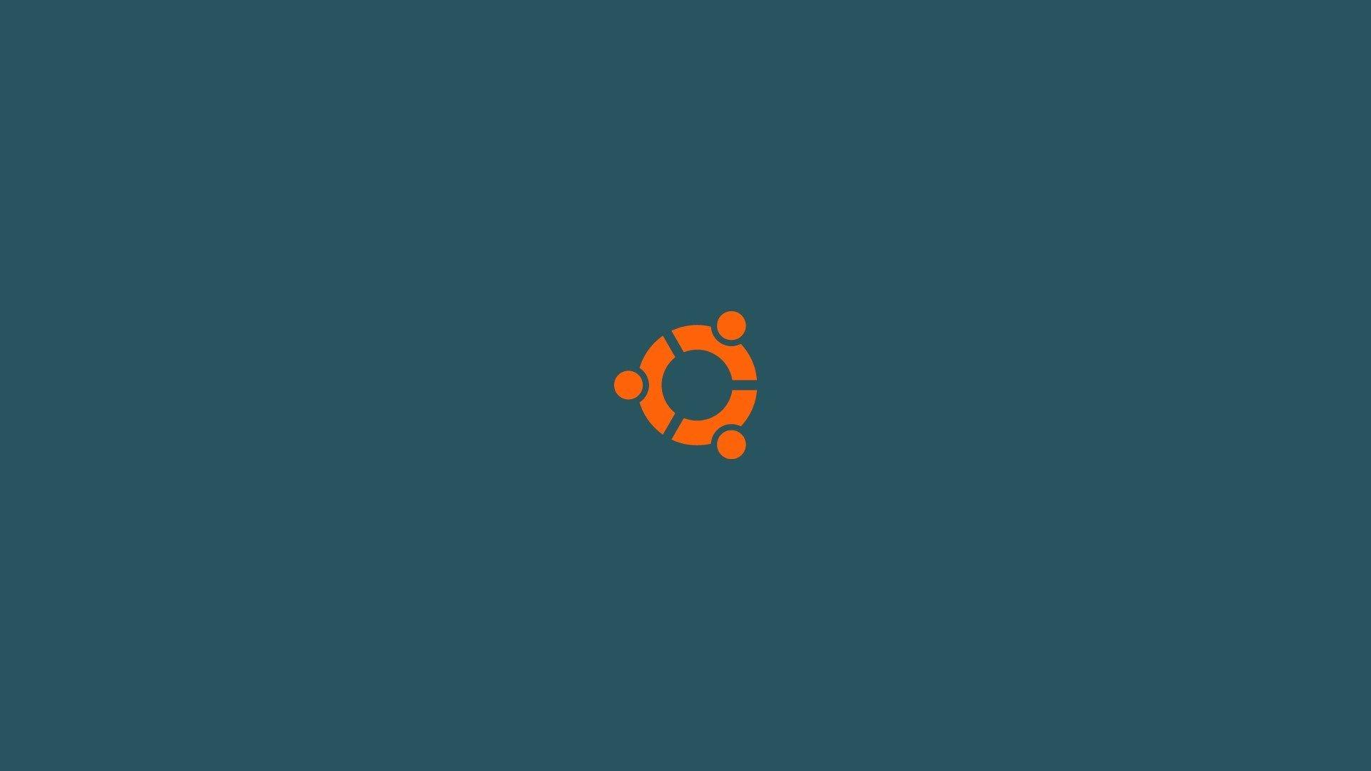 1920x1080 Retro Linux Wallpaper