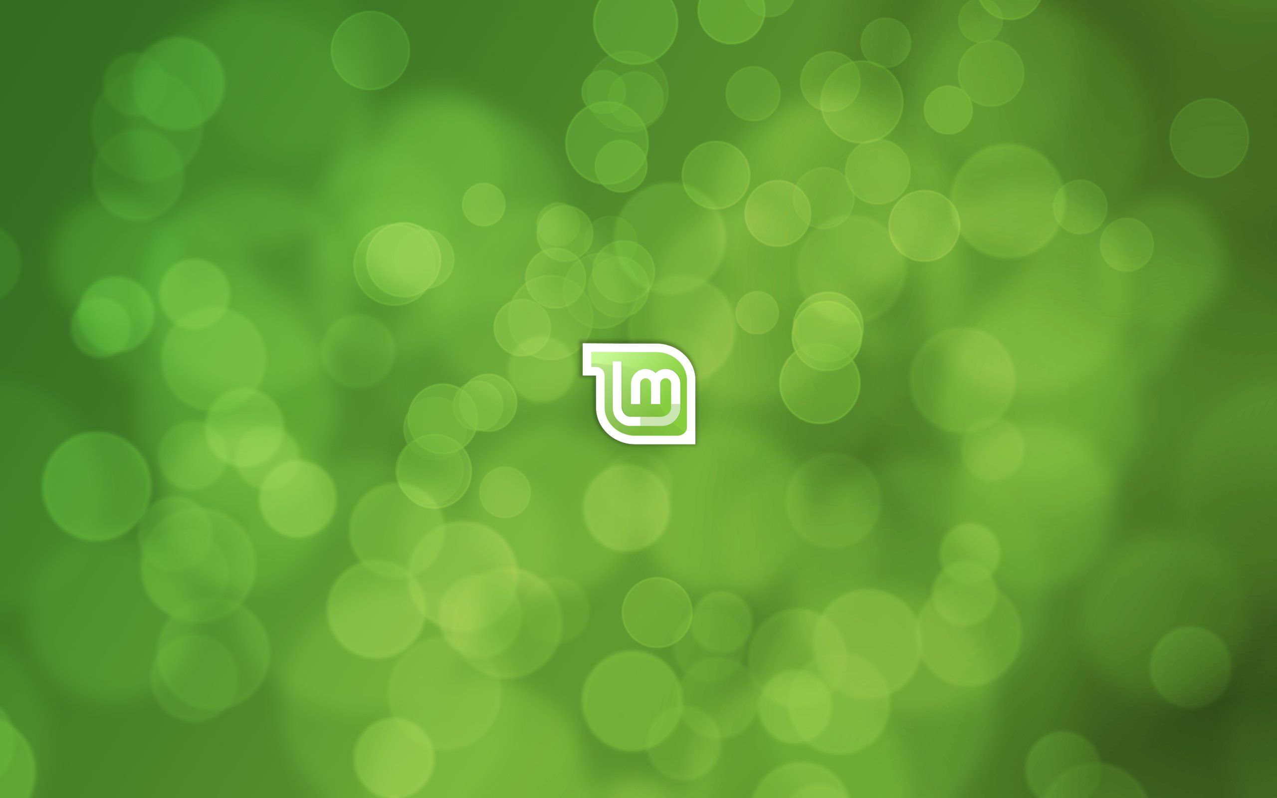 2560x1600 Galerie