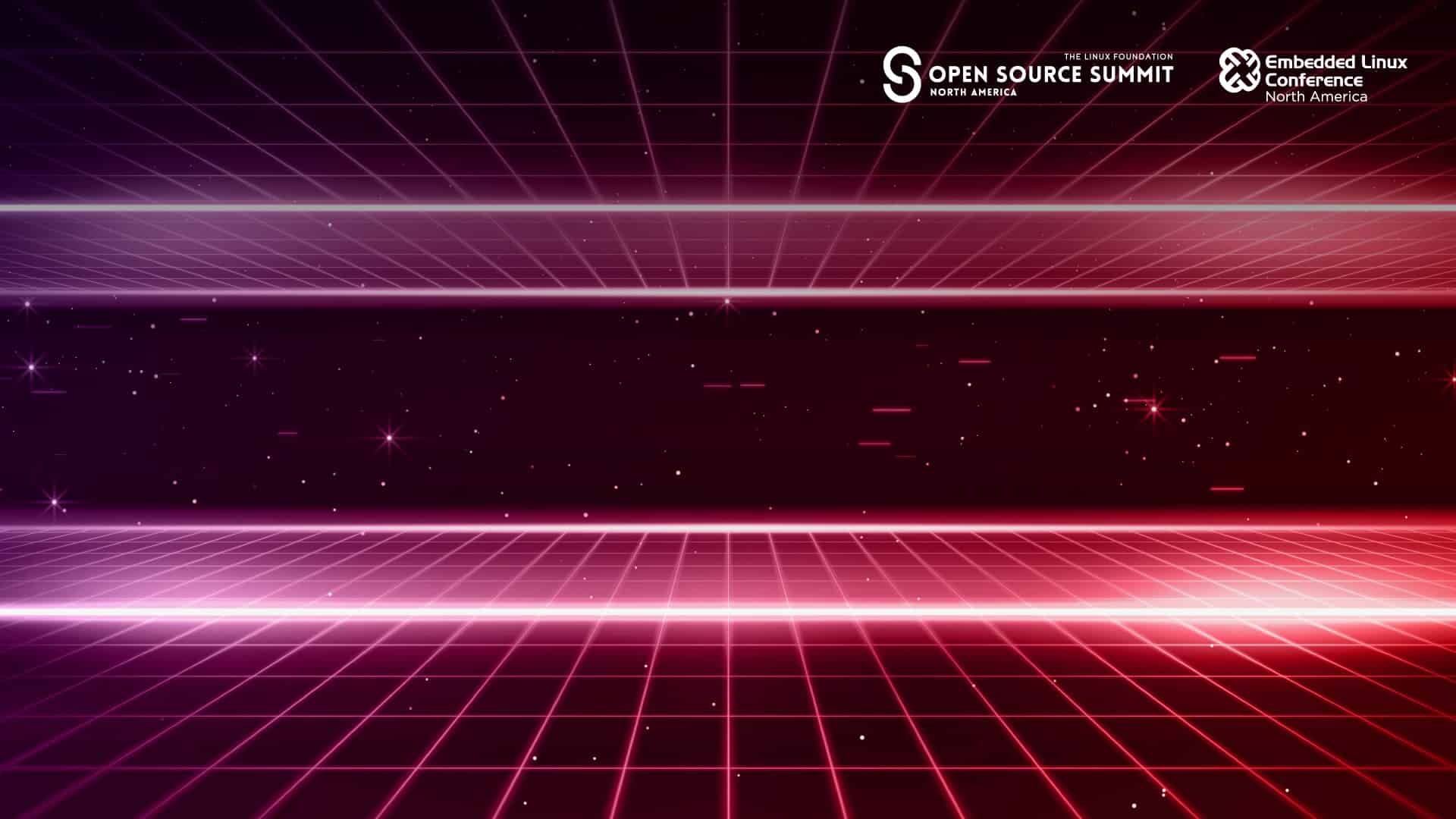 1920x1080 Virtual Background