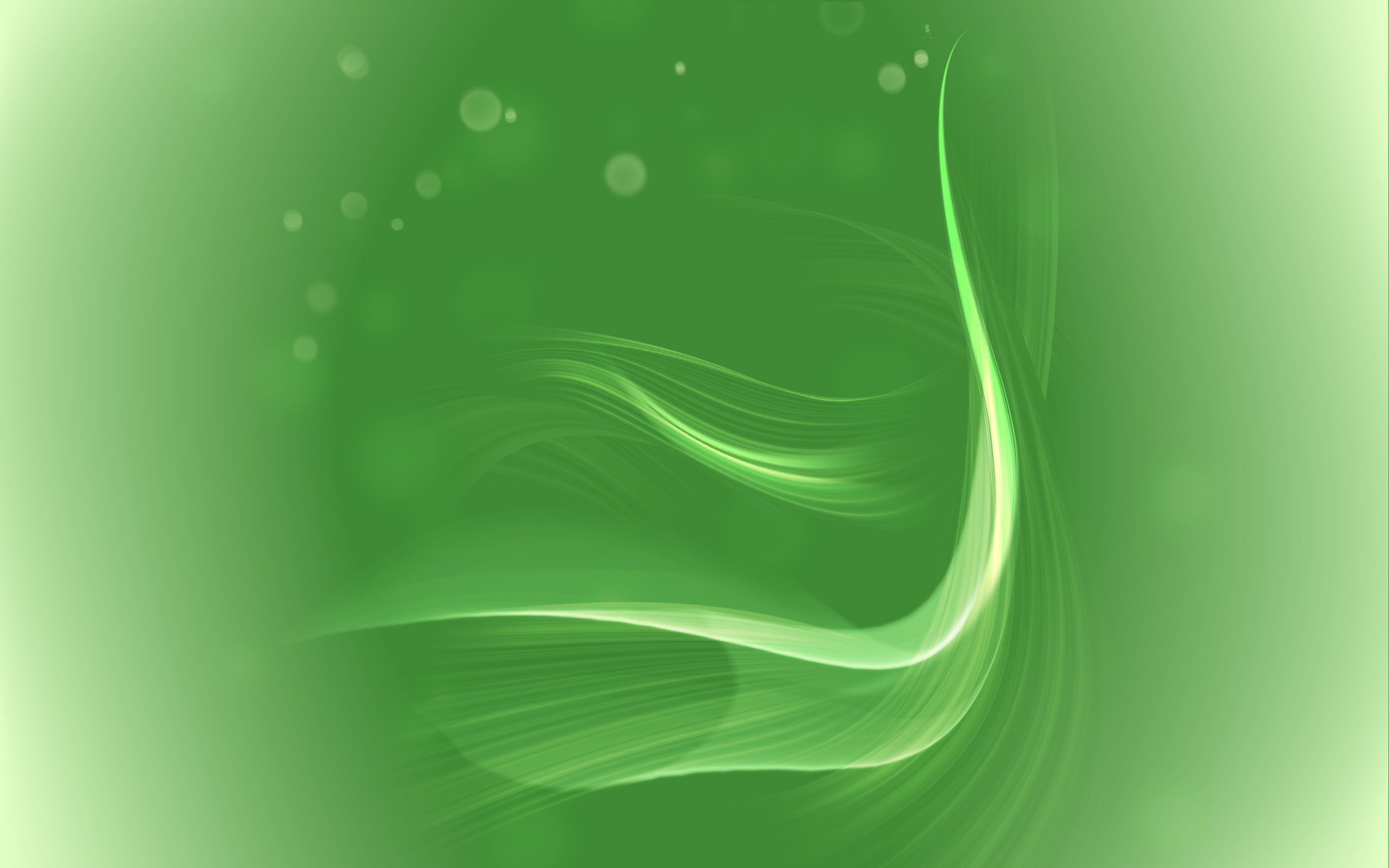 2560x1600 Galerie