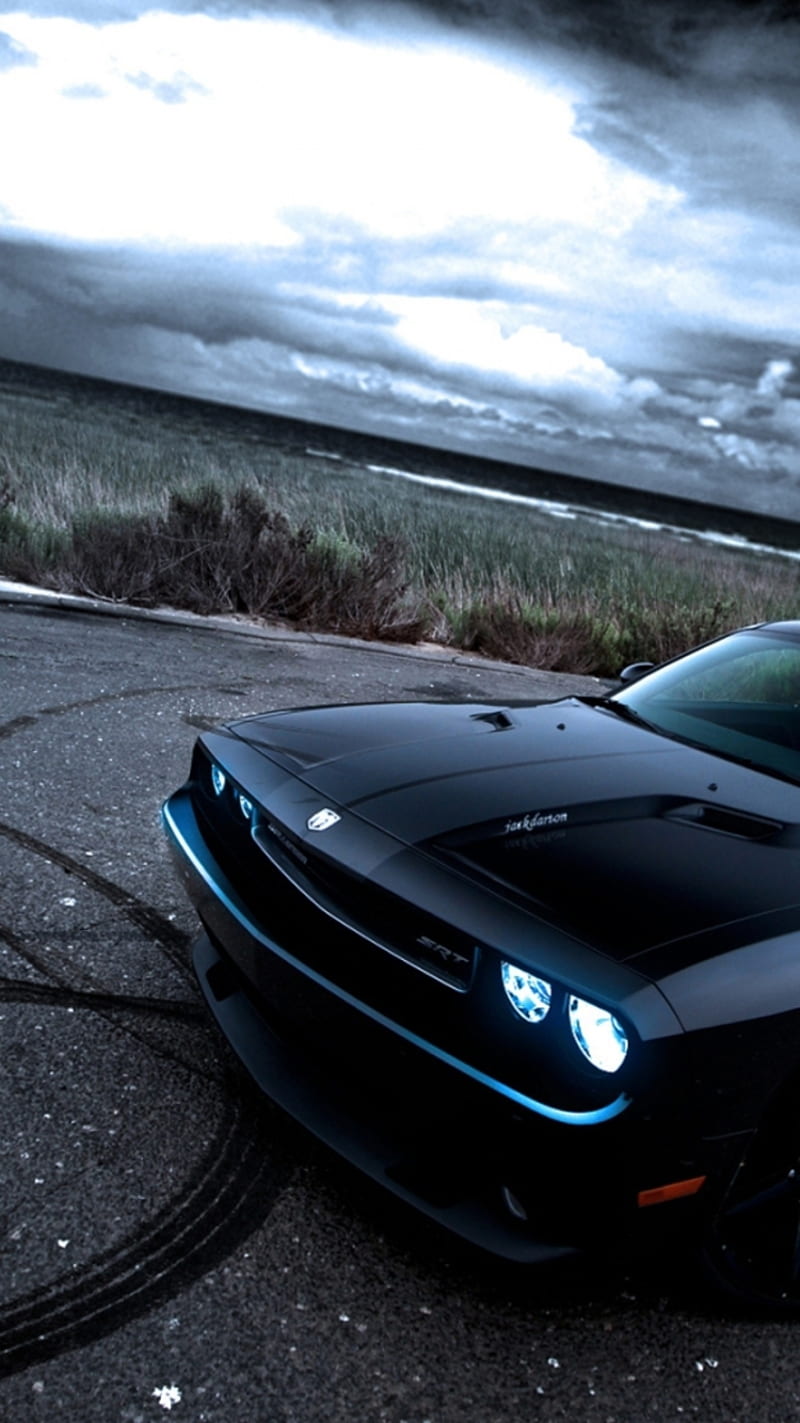 800x1423 HD auto nature wallpaper