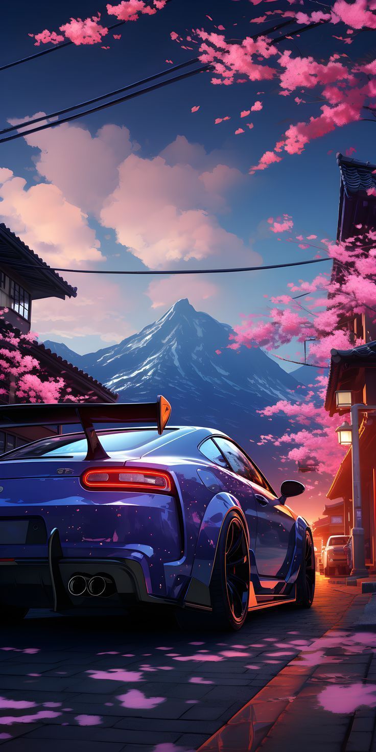 736x1472 Best Car Wallpaper.✨✨✨