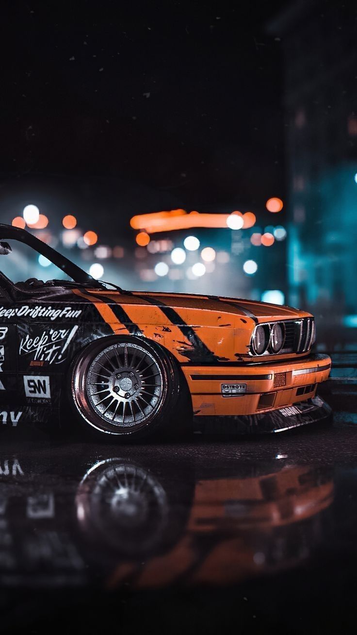 736x1308 Best Car Wallpaper For Phone and Laptop