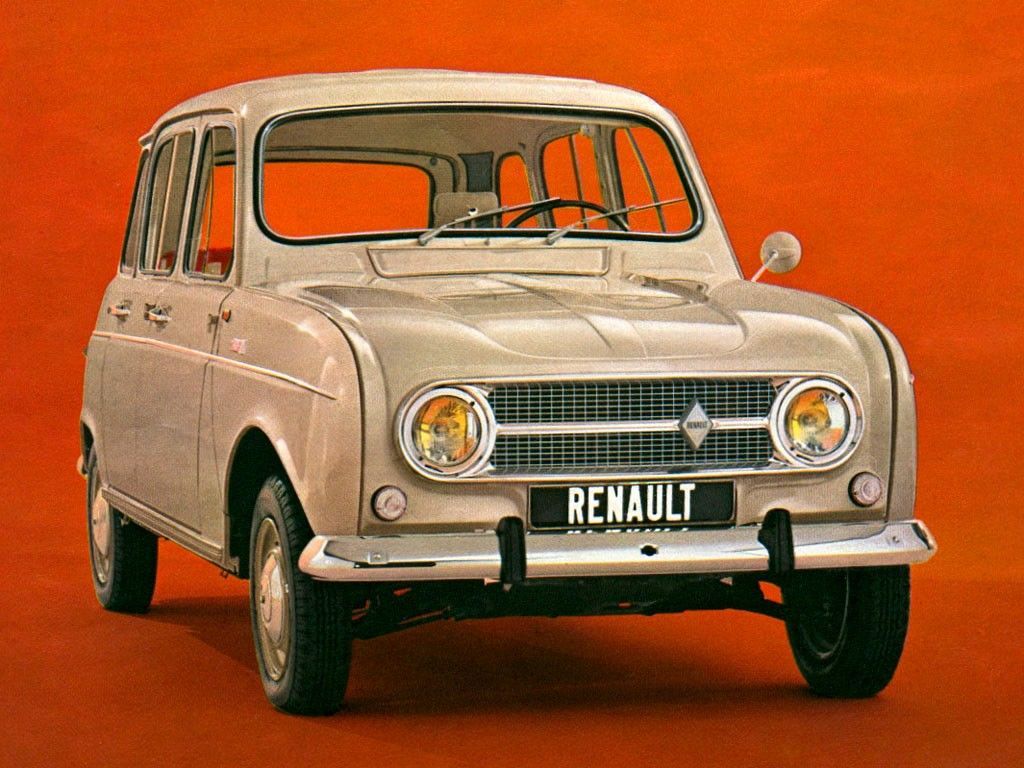 1024x768 Renault 4 ideas. renault classic cars, renault
