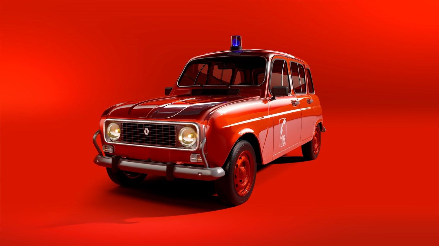 1500x843 vision 4rescue car 4x4