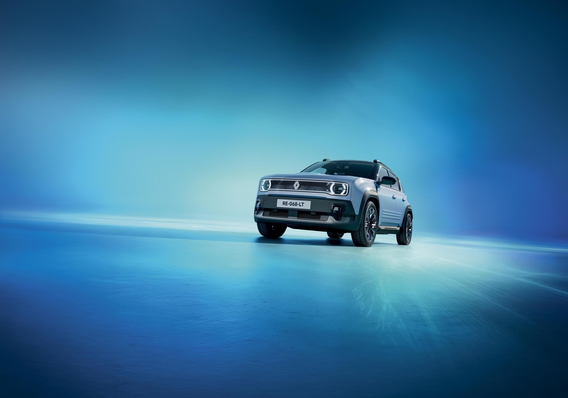 1920x1344 Renault 4 Personal Finance Offers