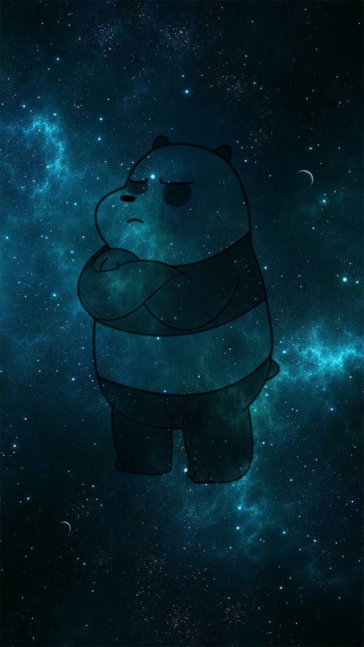 Featured image of post Galaxy Samsung S e Hintergrundbilder Panda Doch es gibt unterschiede die sich im vergleich zeigen