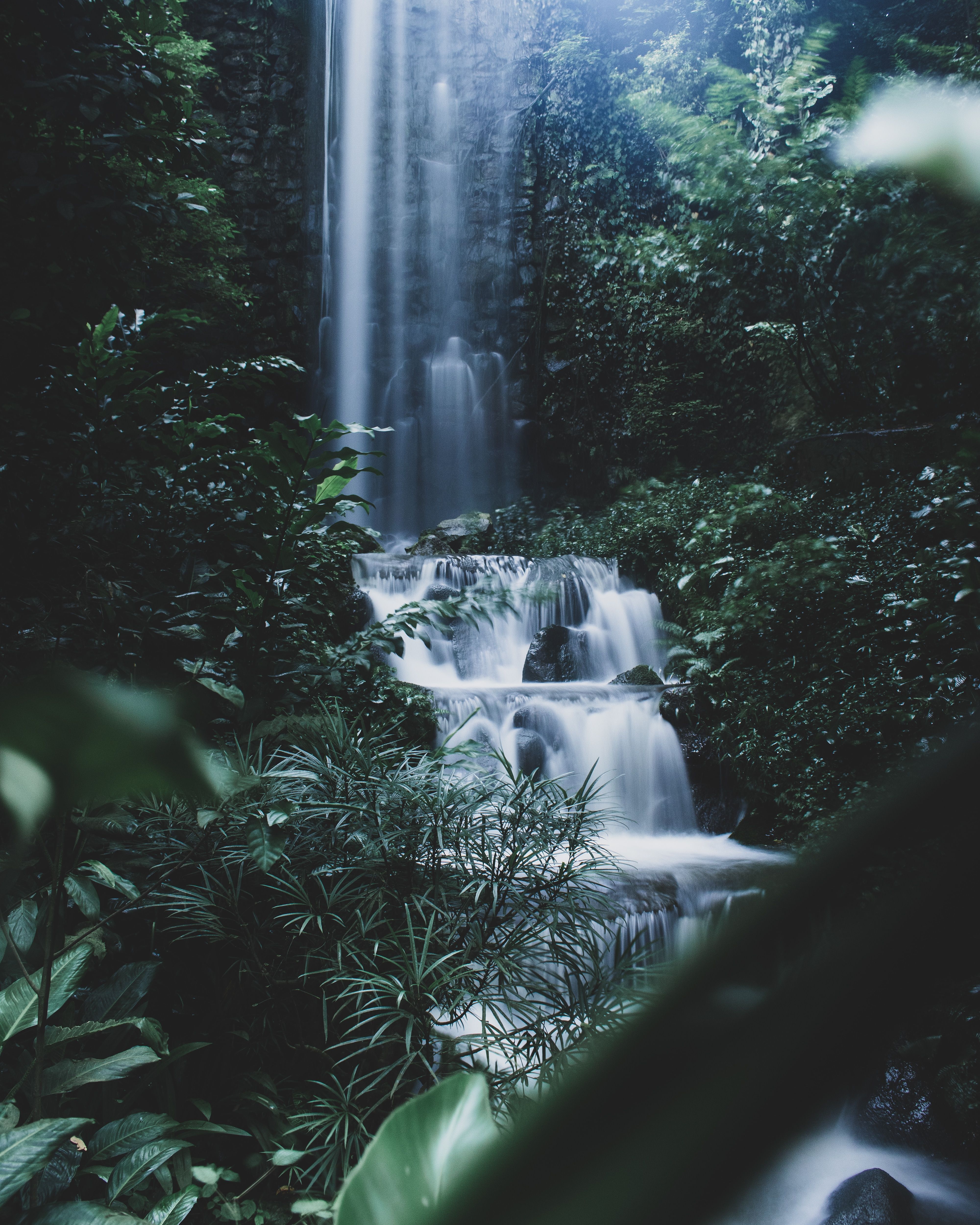 4000x5000 Best Waterfall Photo · 100% Free Downloads