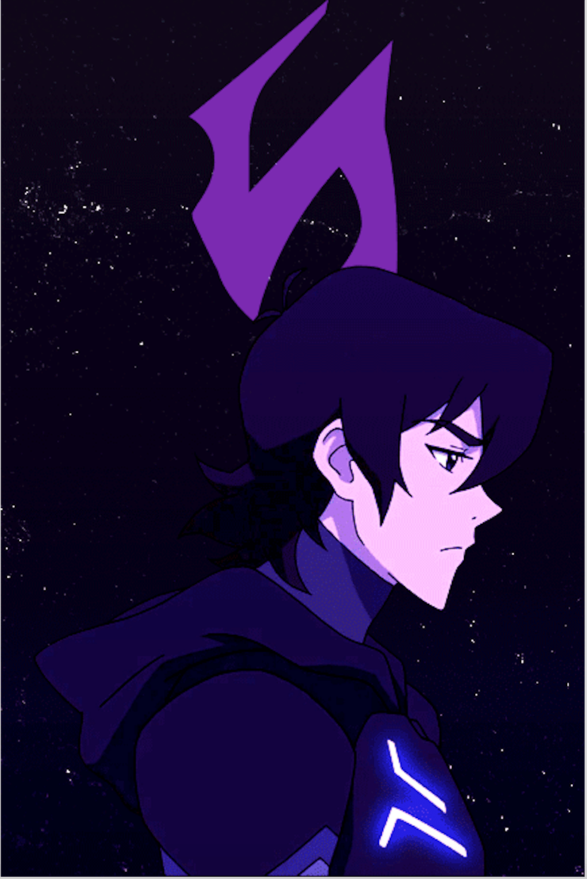 830x1242 Keith ideas. blade of marmora keith fanart, keith blade of marmora, keith kogane blade of marmora