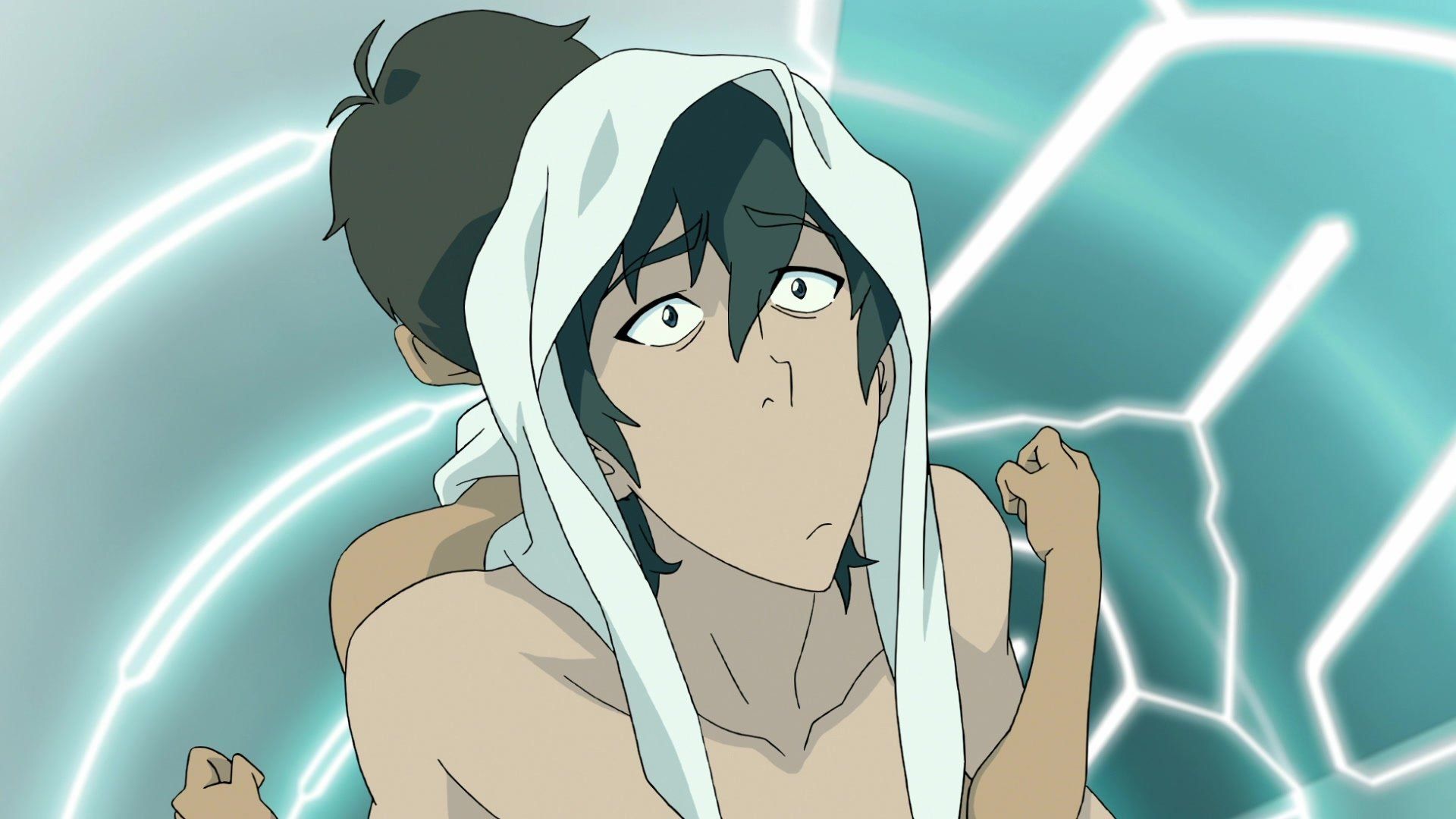 1920x1080 Download Keith Kogane Voltron Legendary Defender Lance (Voltron) TV Show HD Wallpaperx1080
