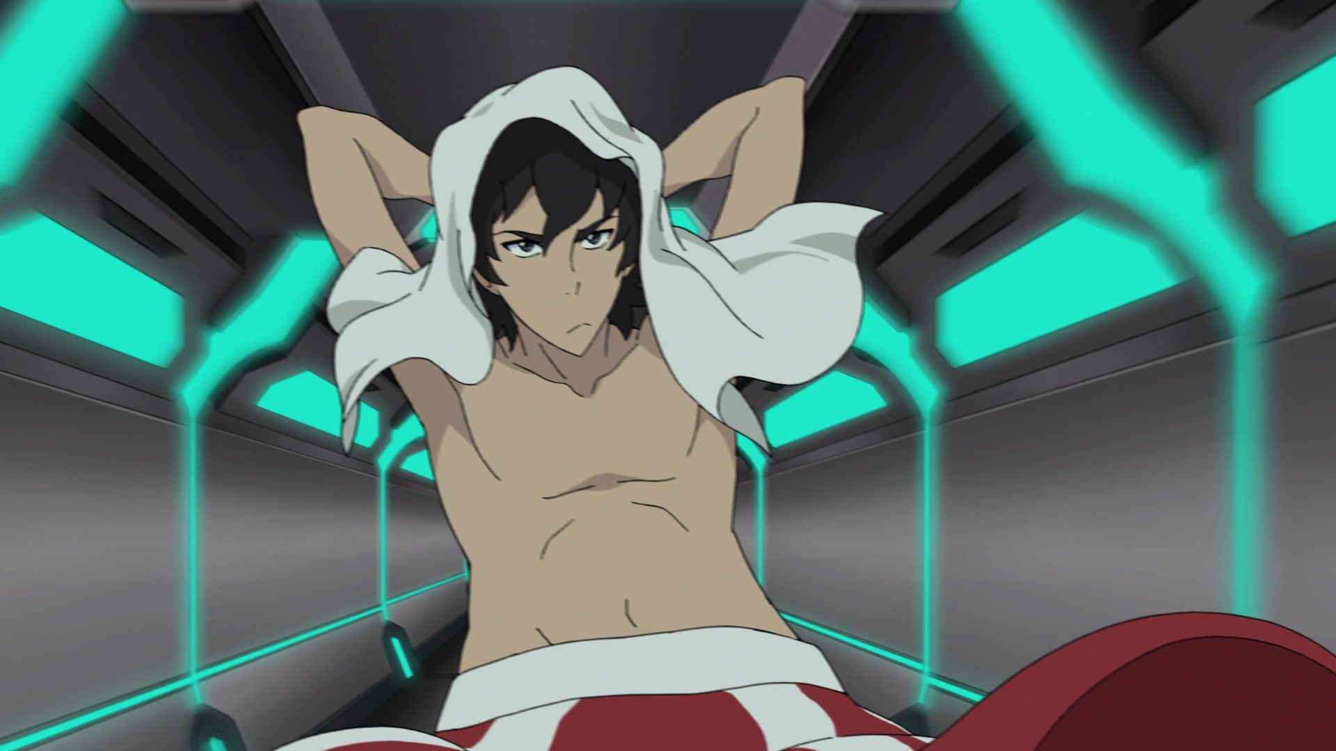 1920x1080 Phone wallpaper: Tv Show, Voltron: Legendary Defender, Keith Kogane, Lance ( Voltron), Voltron Legendary Defender 1006813