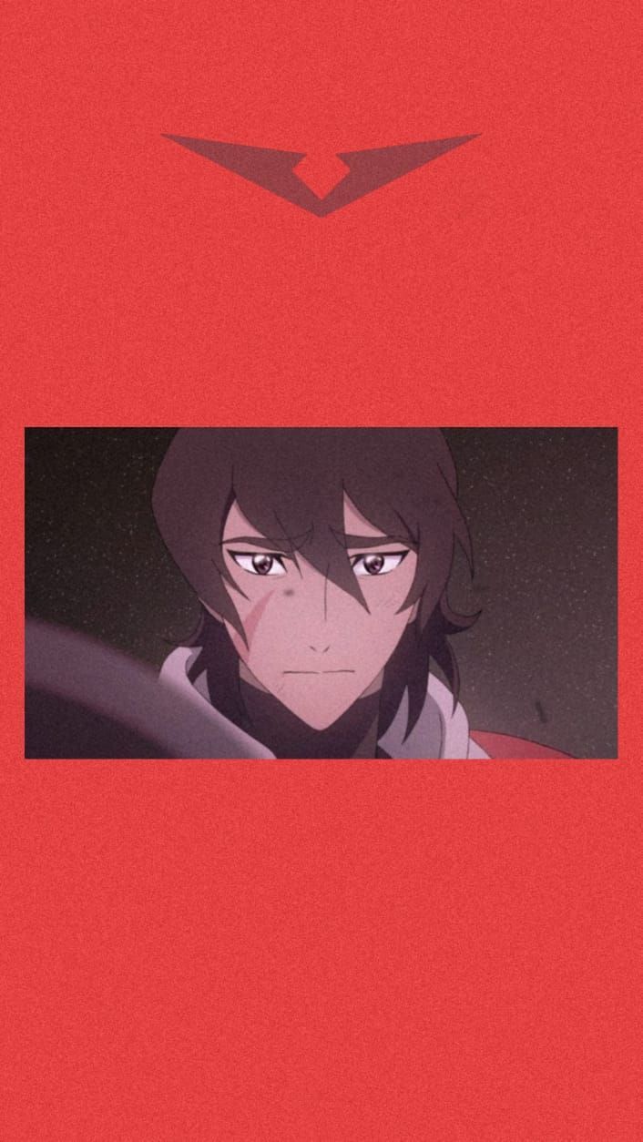706x1254 