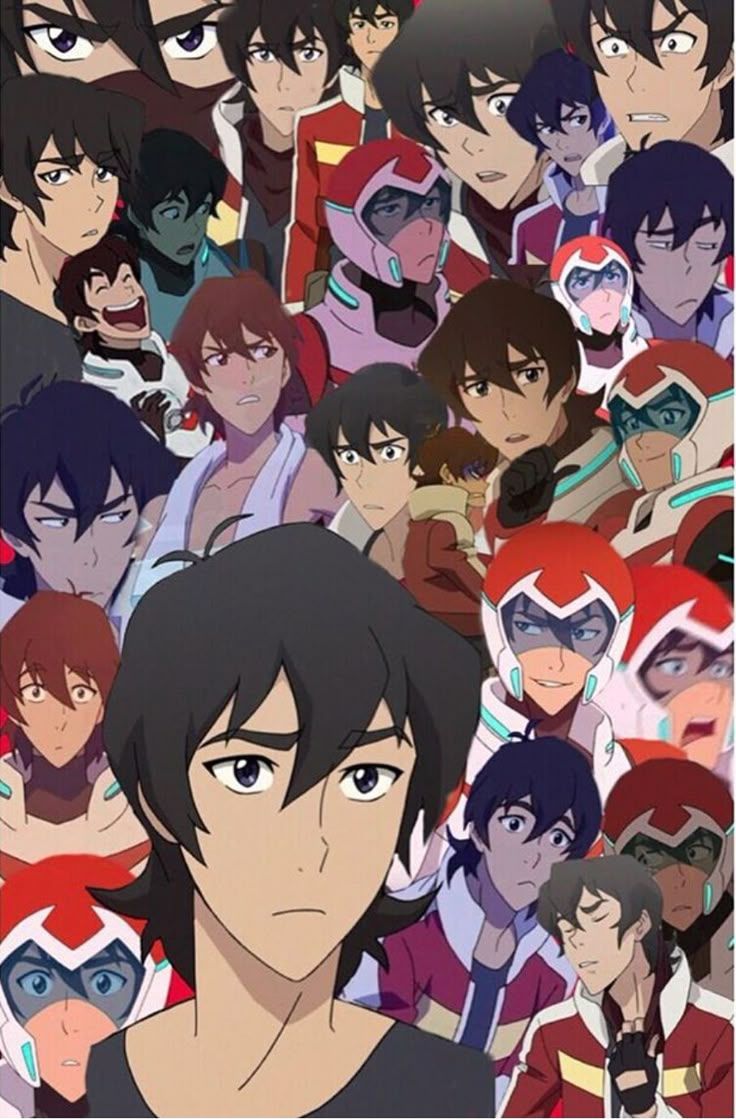 736x1119 Voltron wallpaper keith. Anime, Characters, Defenders of the universe