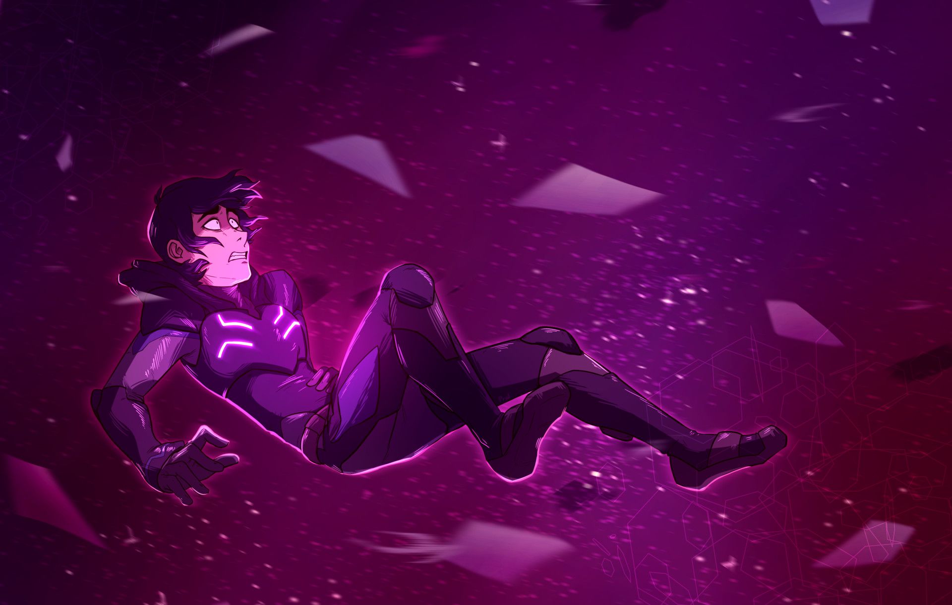 1920x1221 Drifting