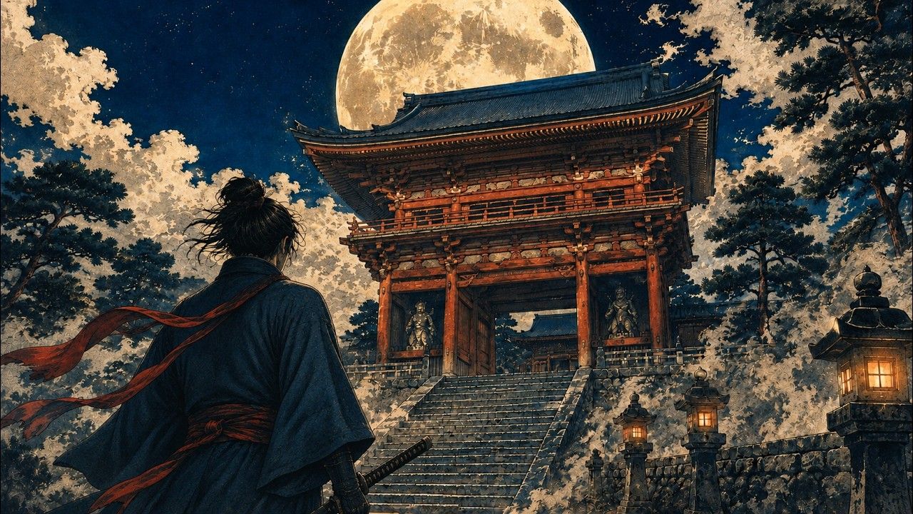 1280x720 SANMON