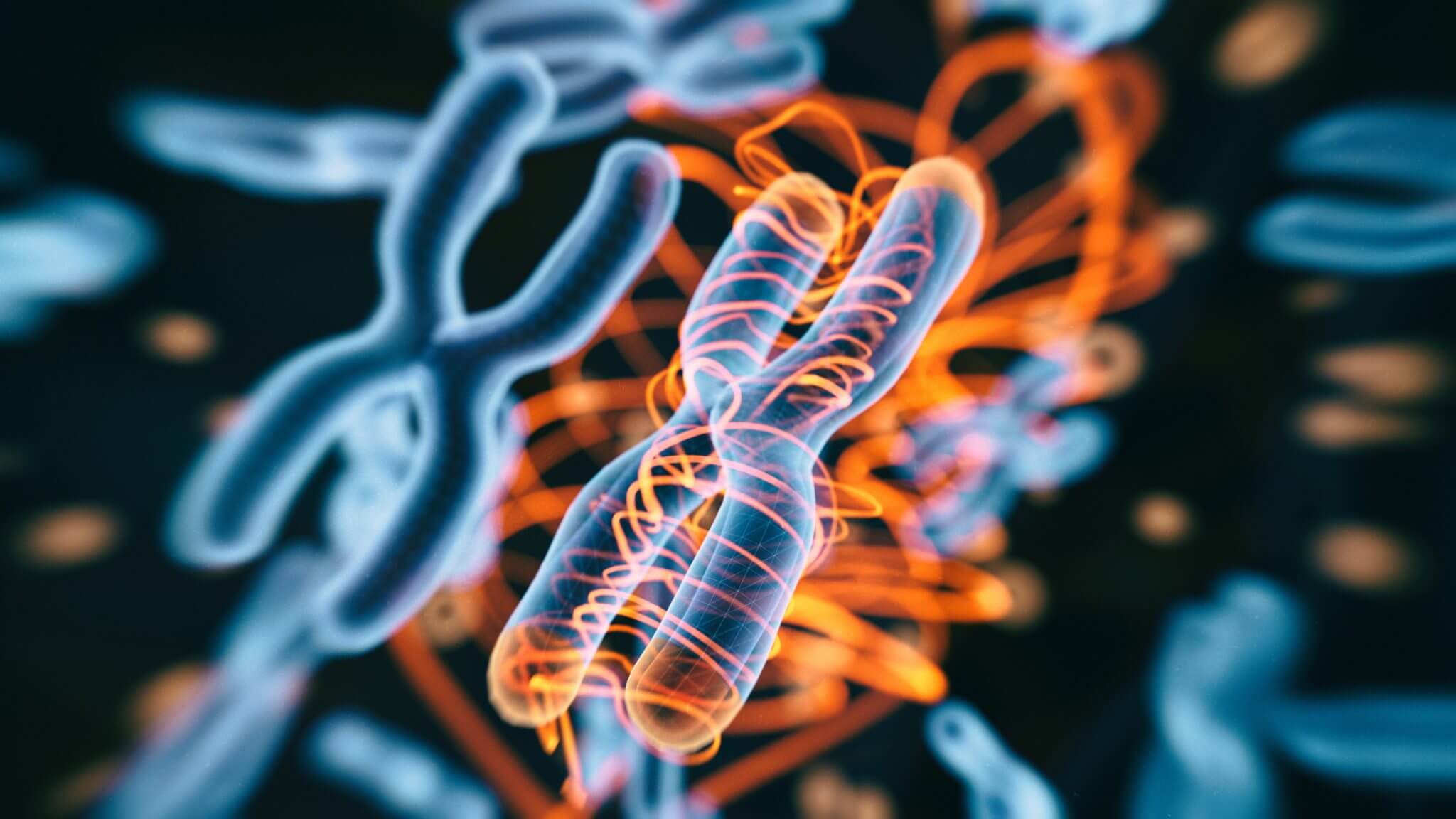 2048x1152 Georgia State Researchers Find CRISPR Cas9 Gene Editing Approach Can Alter The Social Behavior Of Animals State University News & Technology